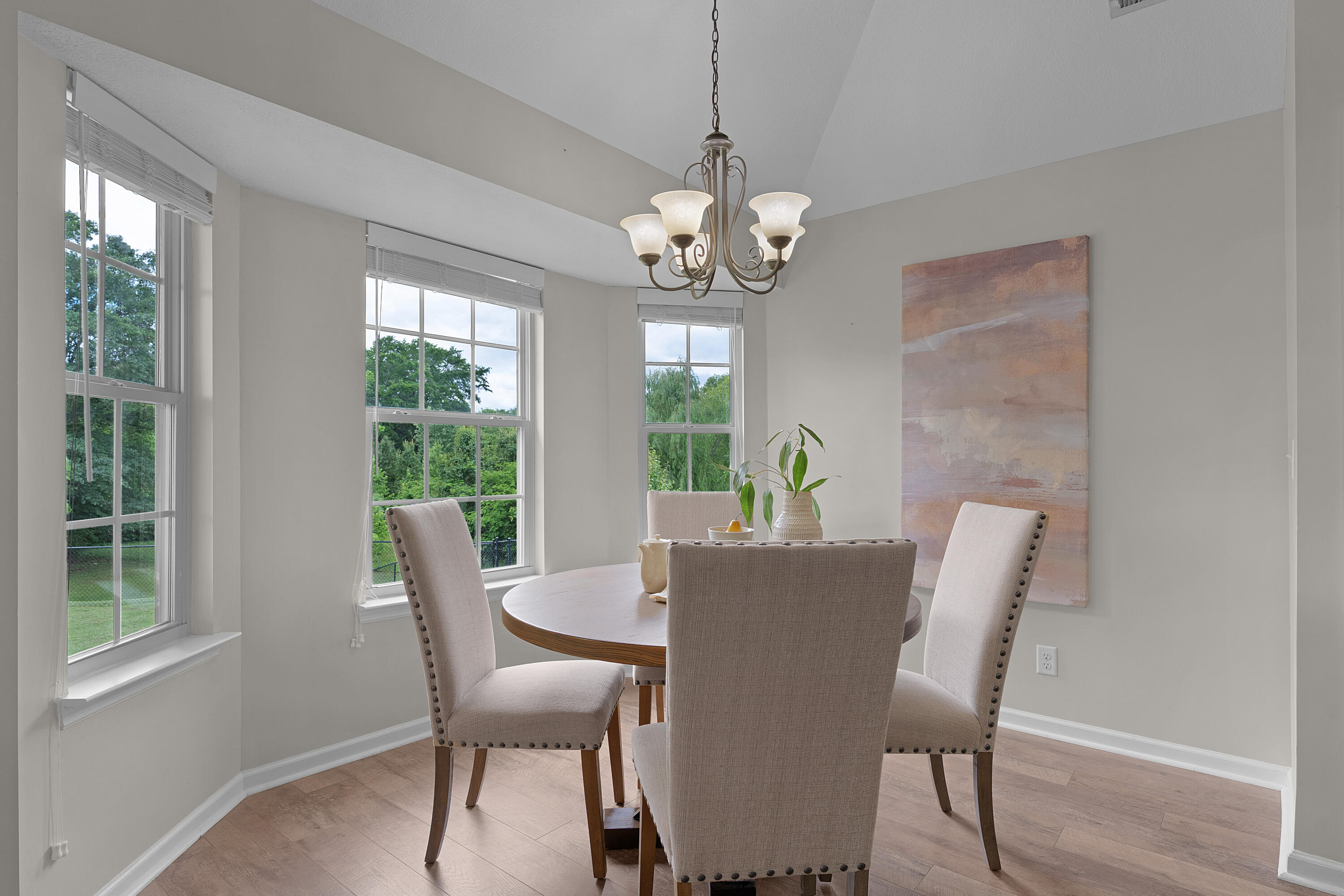 2774 Forest Road Chattanooga, TN 37406 - Photo 15 of 45 37 - 2774 Forest Rd - Interior