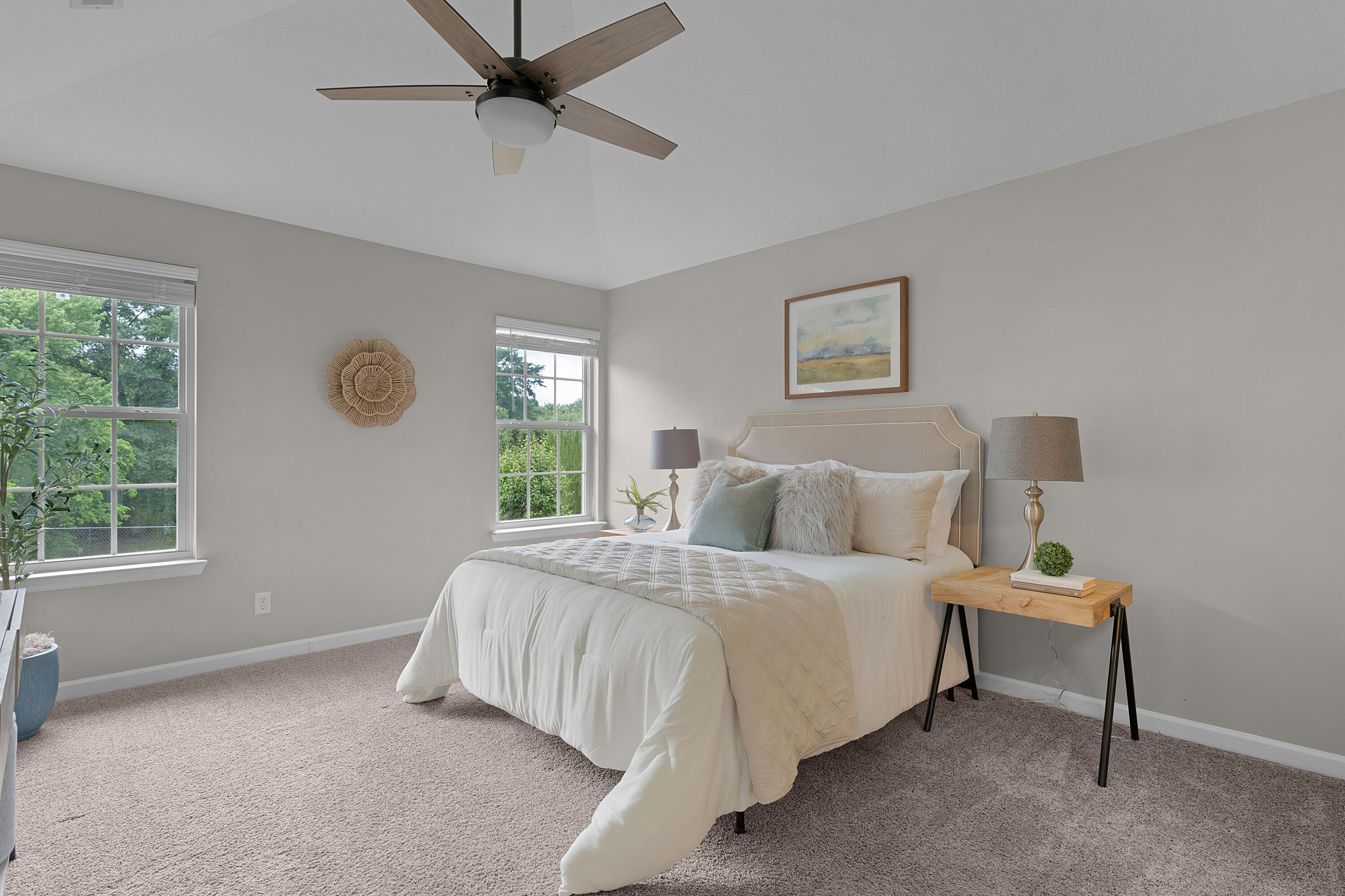 2774 Forest Road Chattanooga, TN 37406 - Photo 16 of 45 42 - 2774 Forest Rd - Interior