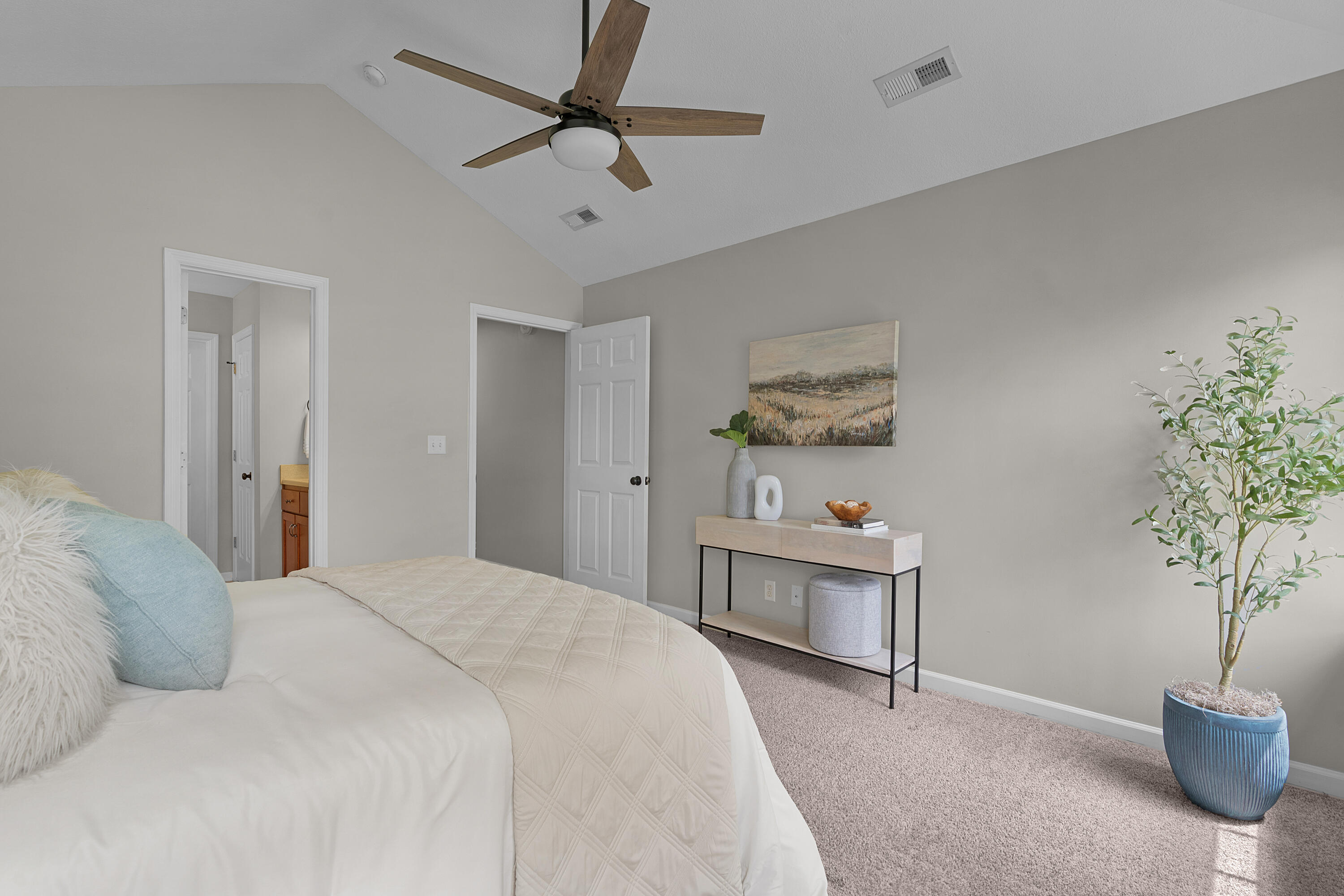 2774 Forest Road Chattanooga, TN 37406 - Photo 17 of 45 43 - 2774 Forest Rd - Interior