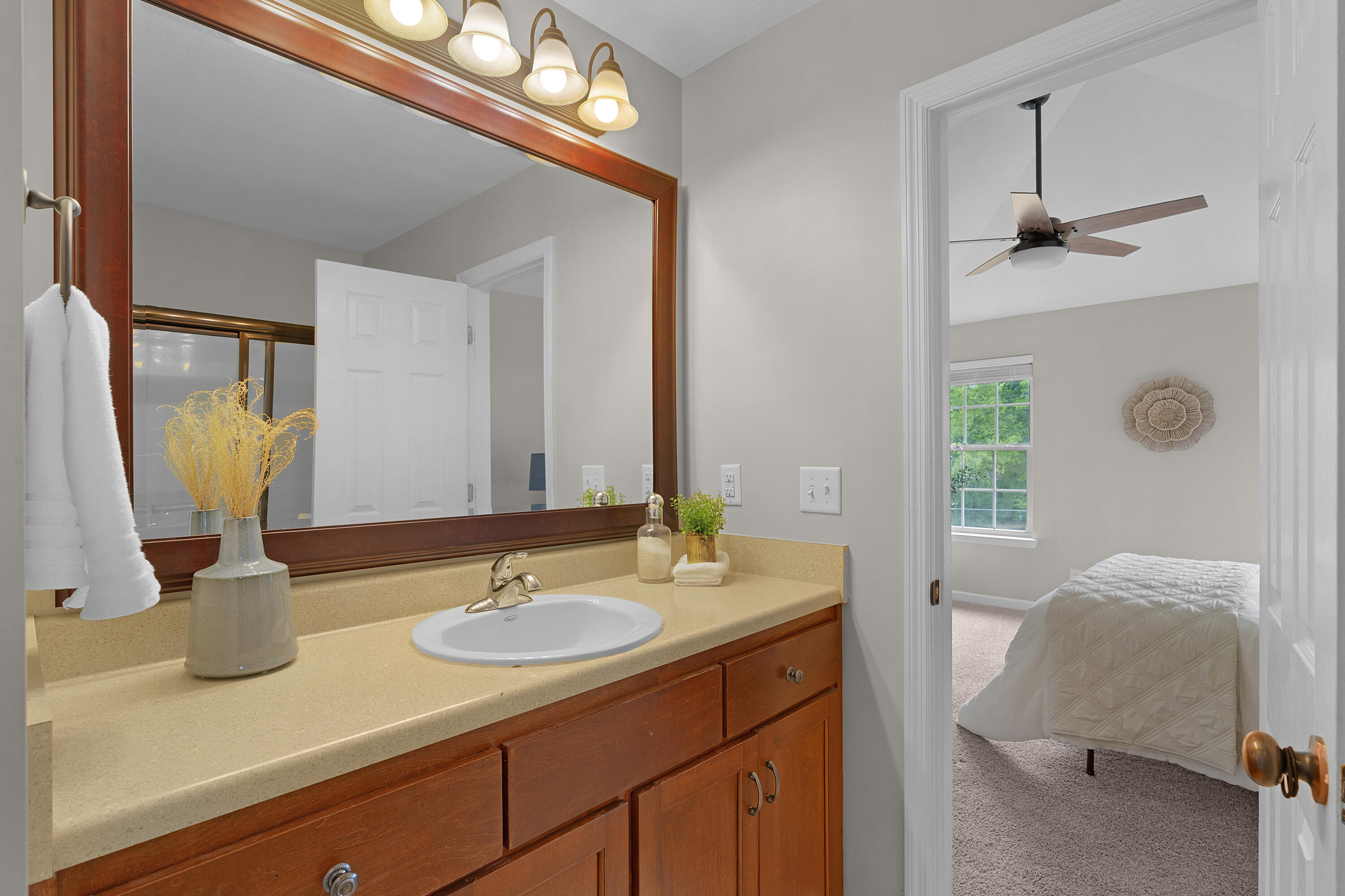 2774 Forest Road Chattanooga, TN 37406 - Photo 18 of 45 44 - 2774 Forest Rd - Interior