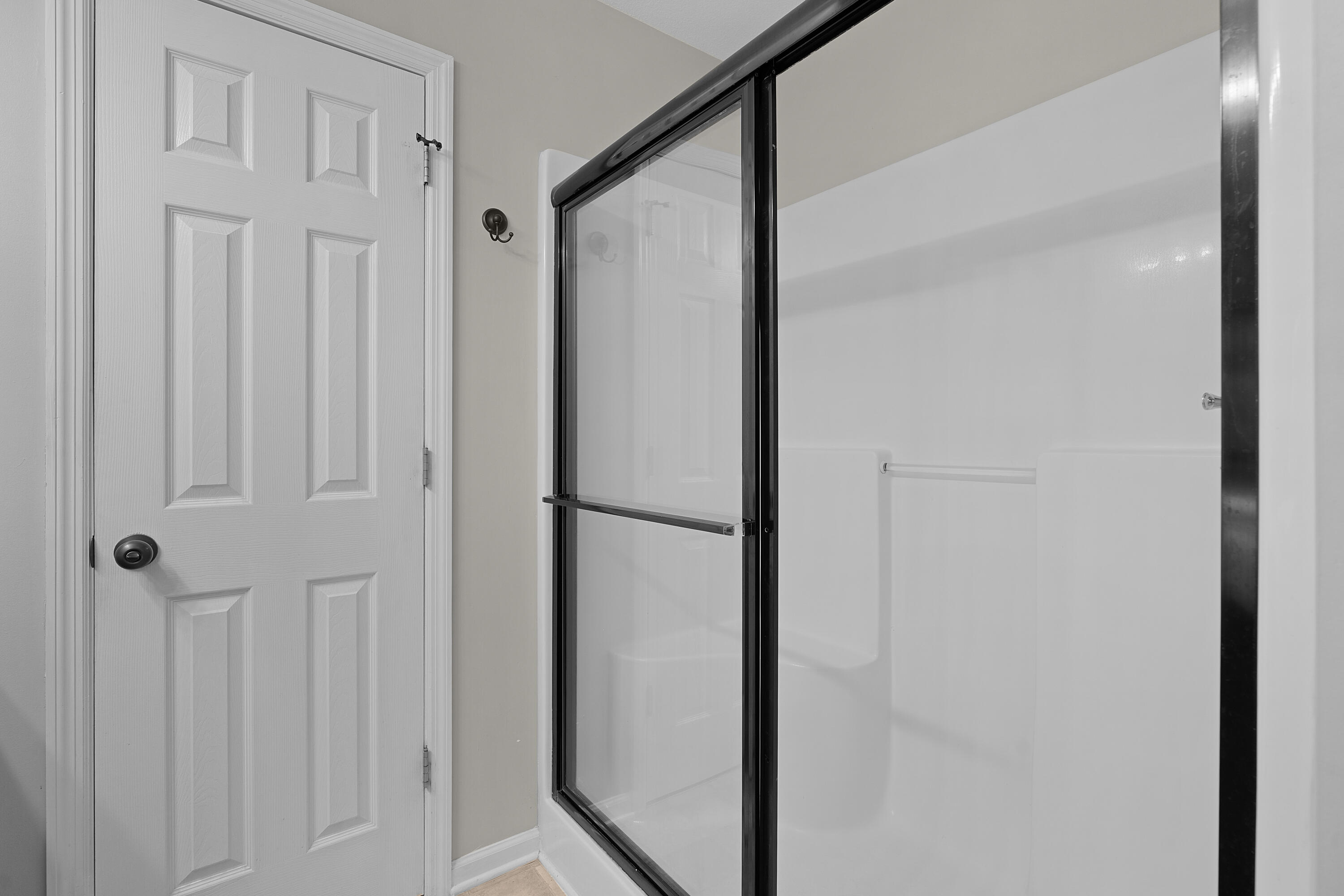 2774 Forest Road Chattanooga, TN 37406 - Photo 19 of 45 45 - 2774 Forest Rd - Interior