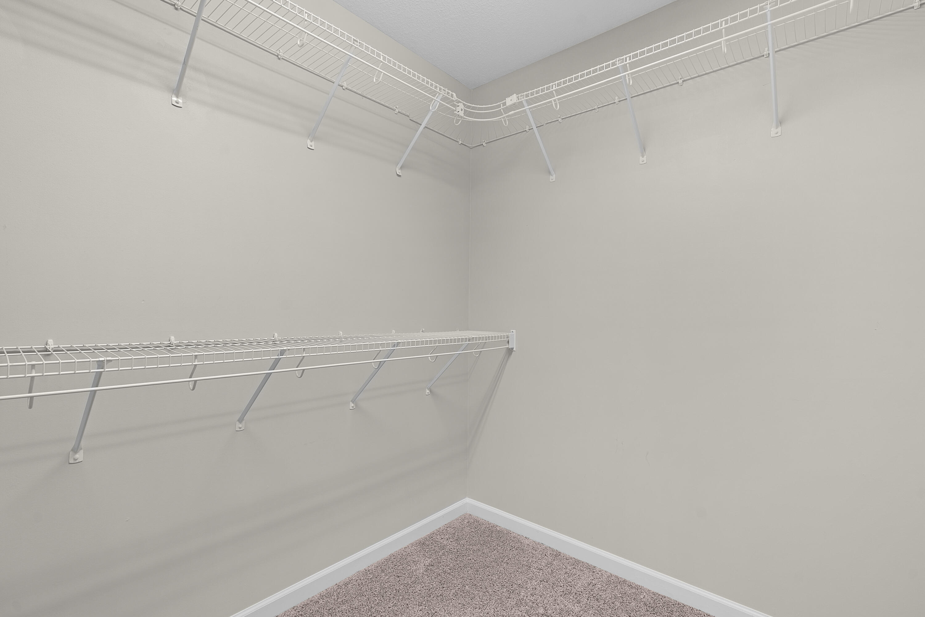 2774 Forest Road Chattanooga, TN 37406 - Photo 20 of 45 46 - 2774 Forest Rd - Interior