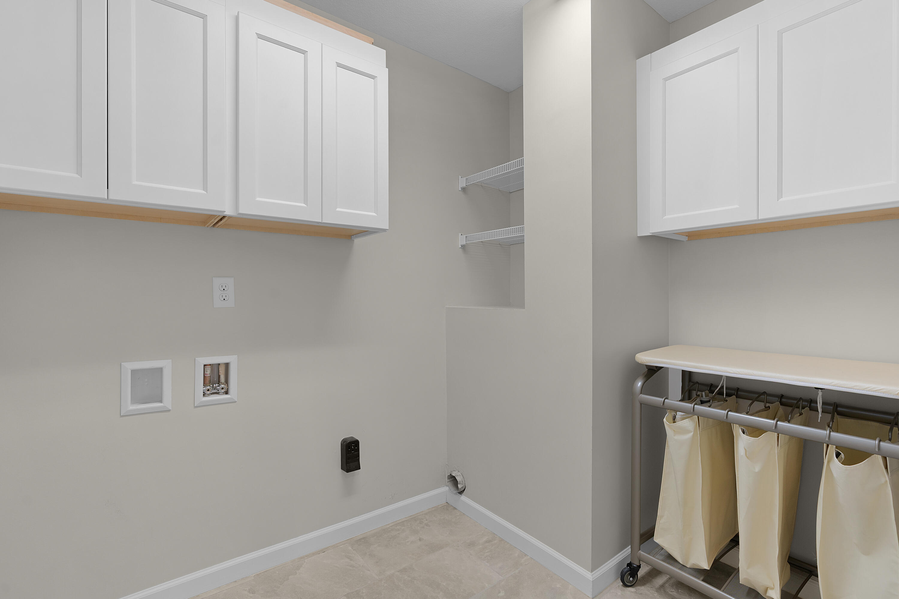 2774 Forest Road Chattanooga, TN 37406 - Photo 21 of 45 41 - 2774 Forest Rd - Interior