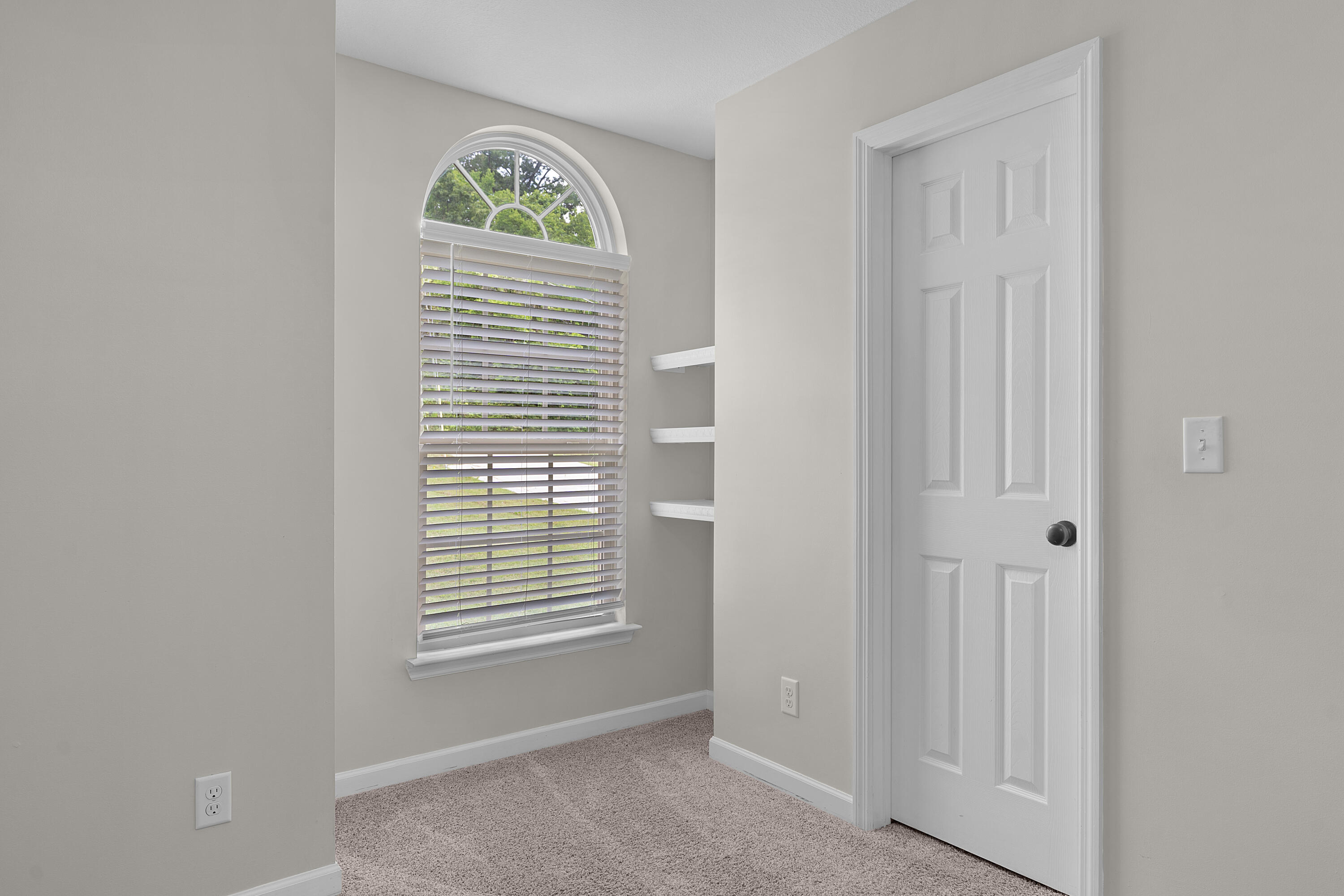 2774 Forest Road Chattanooga, TN 37406 - Photo 23 of 45 28 - 2774 Forest Rd - Interior