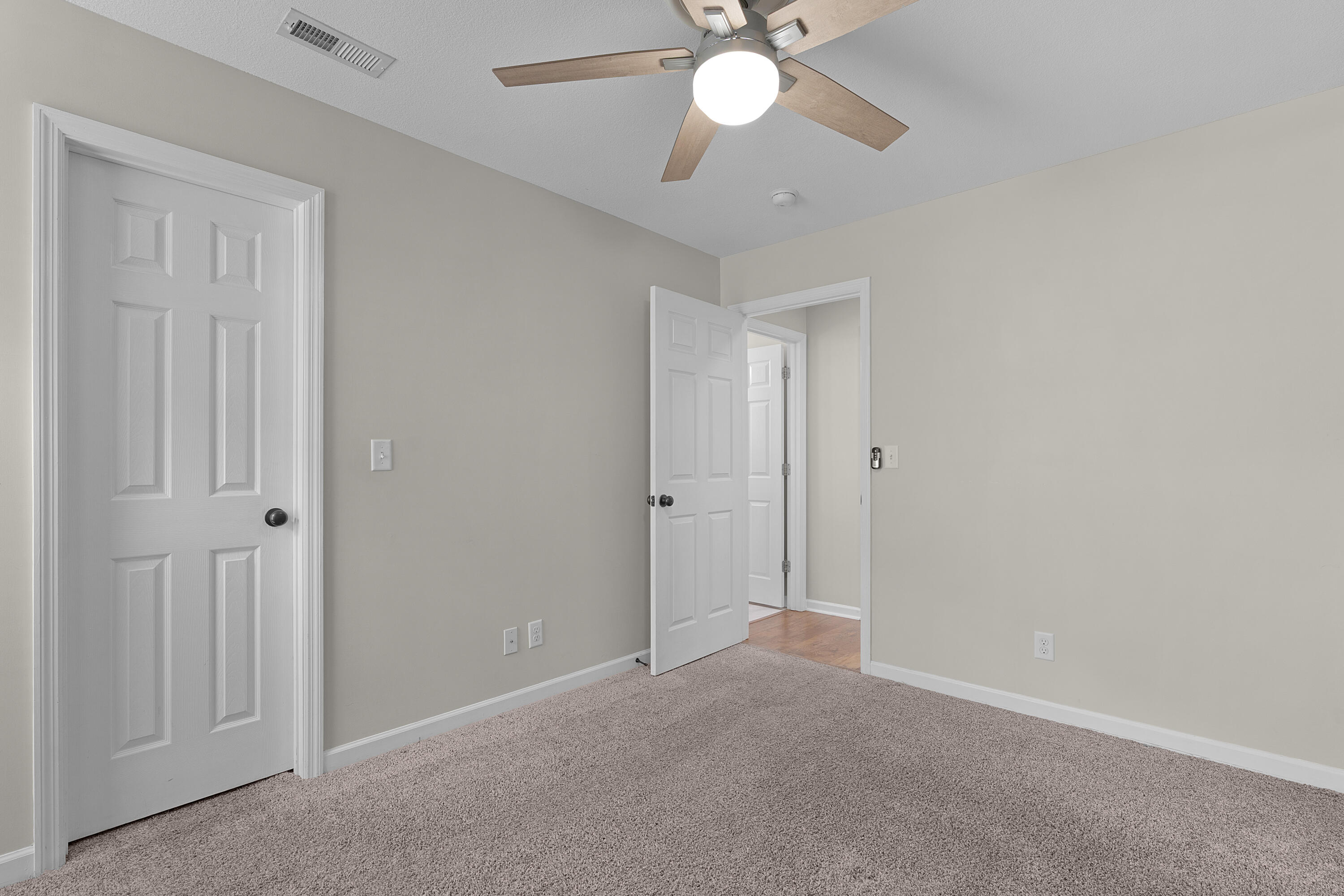 2774 Forest Road Chattanooga, TN 37406 - Photo 24 of 45 29 - 2774 Forest Rd - Interior