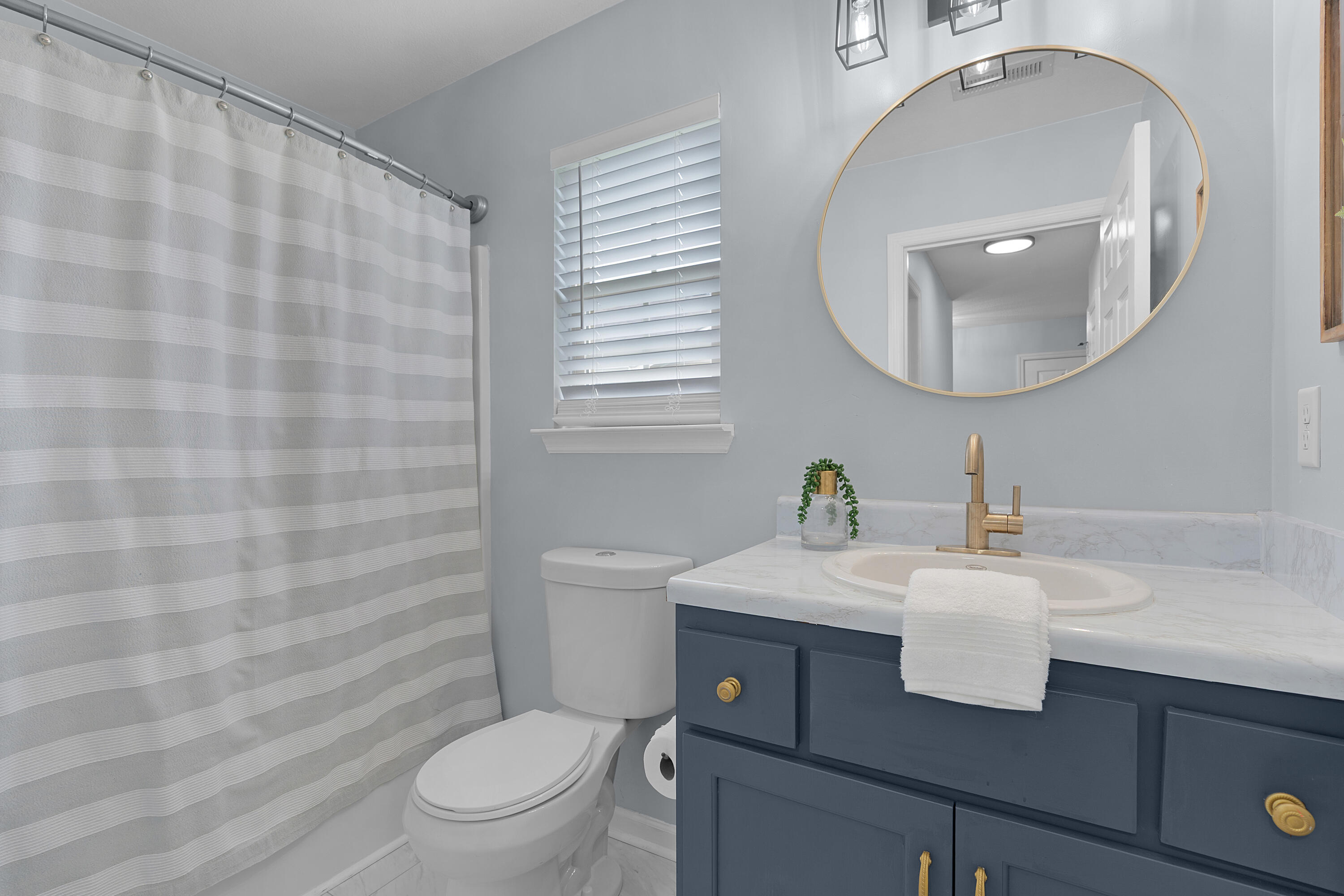 2774 Forest Road Chattanooga, TN 37406 - Photo 25 of 45 30 - 2774 Forest Rd - Interior
