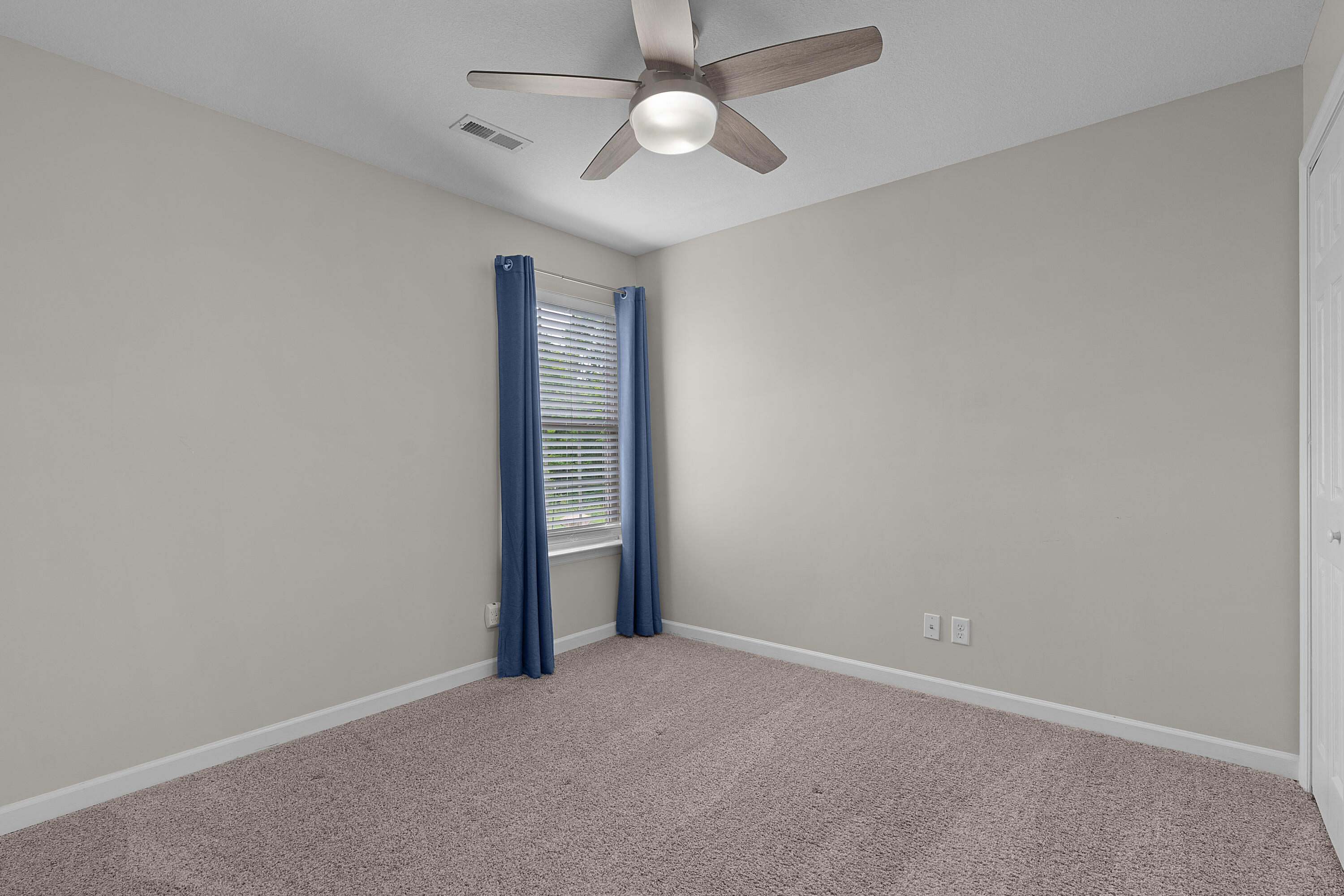 2774 Forest Road Chattanooga, TN 37406 - Photo 26 of 45 31 - 2774 Forest Rd - Interior