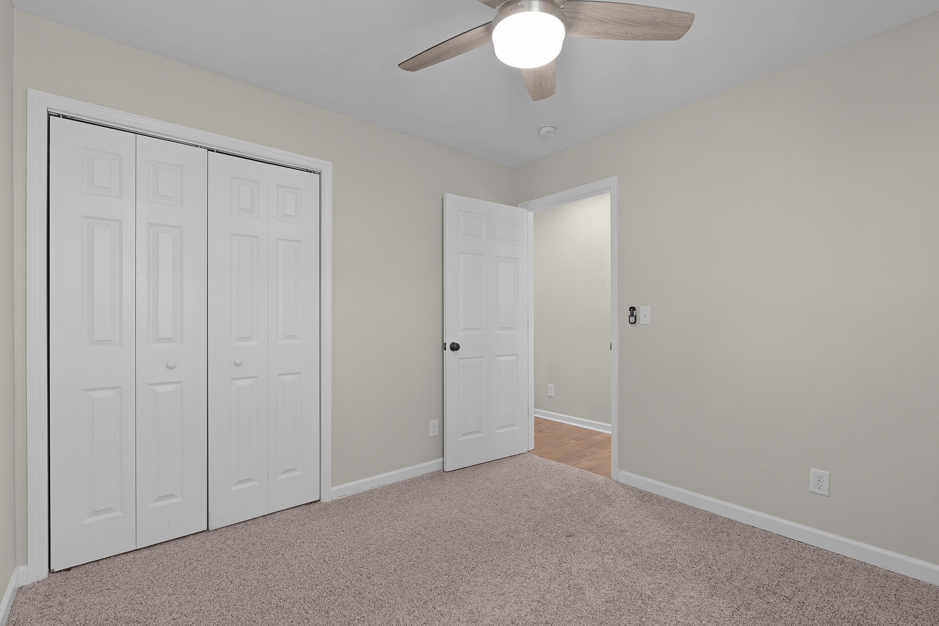 2774 Forest Road Chattanooga, TN 37406 - Photo 27 of 45 32 - 2774 Forest Rd - Interior