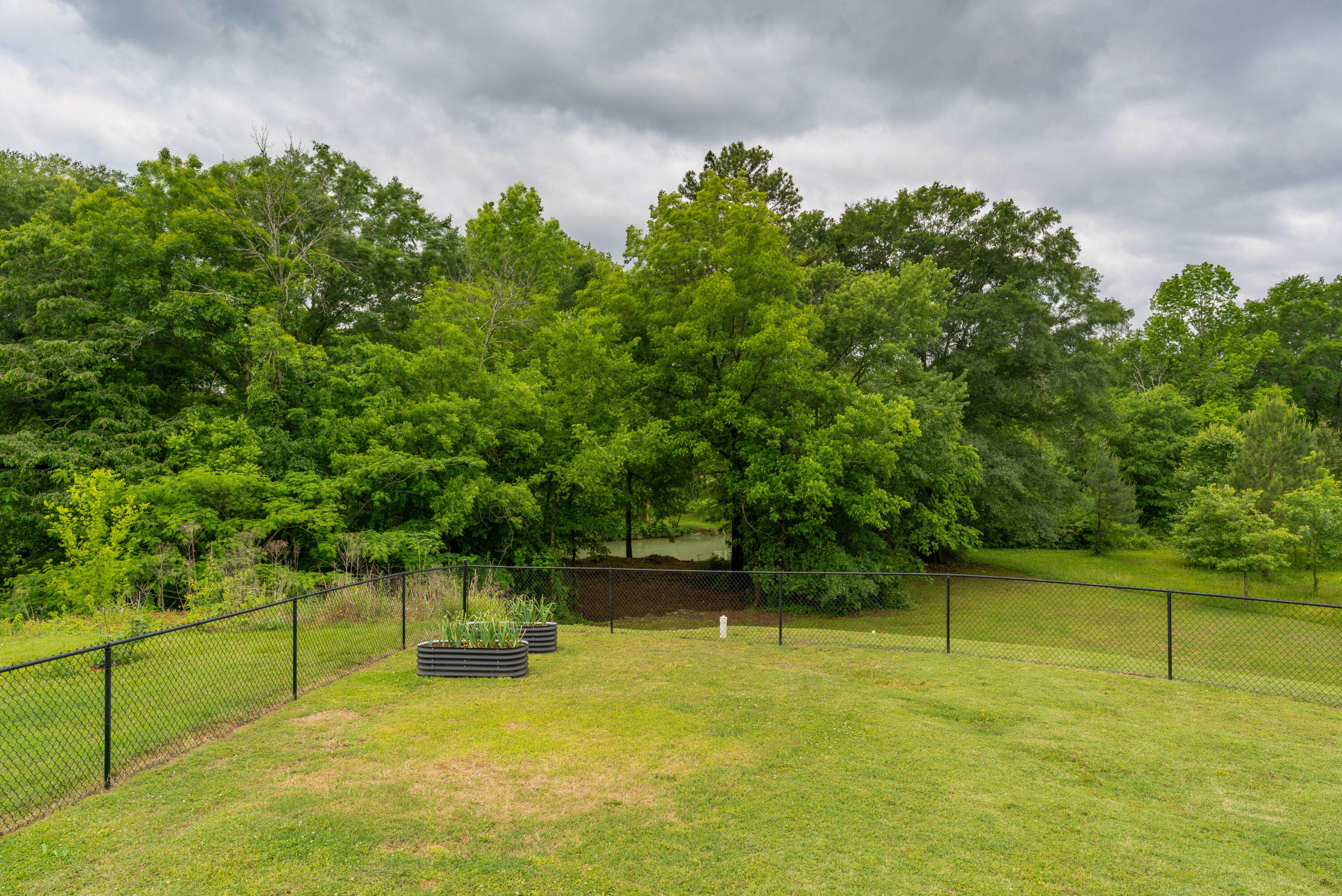 2774 Forest Road Chattanooga, TN 37406 - Photo 36 of 45 14 - 2774 Forest Rd - Exterior