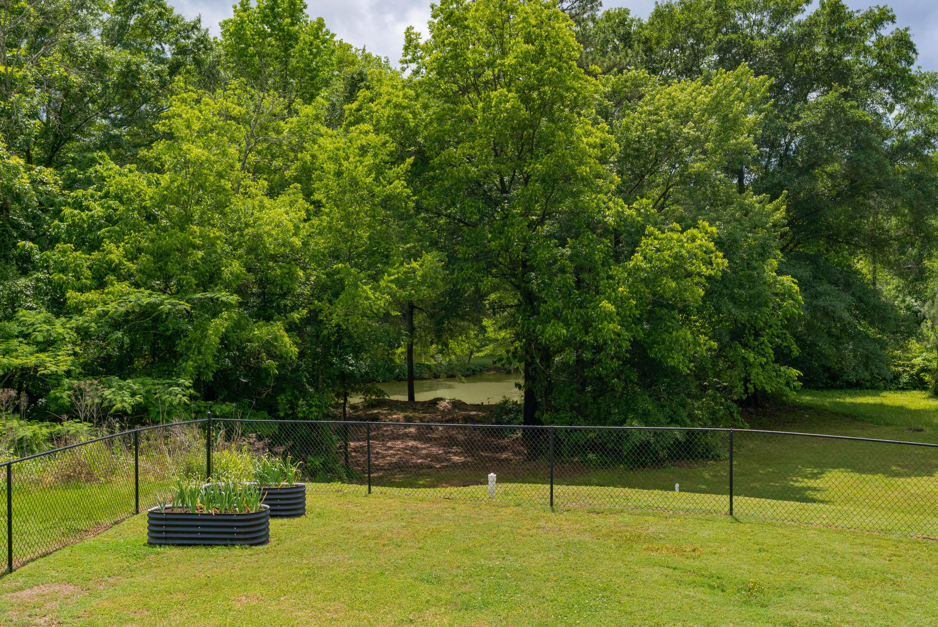 2774 Forest Road Chattanooga, TN 37406 - Photo 37 of 45 15 - 2774 Forest Rd - Exterior