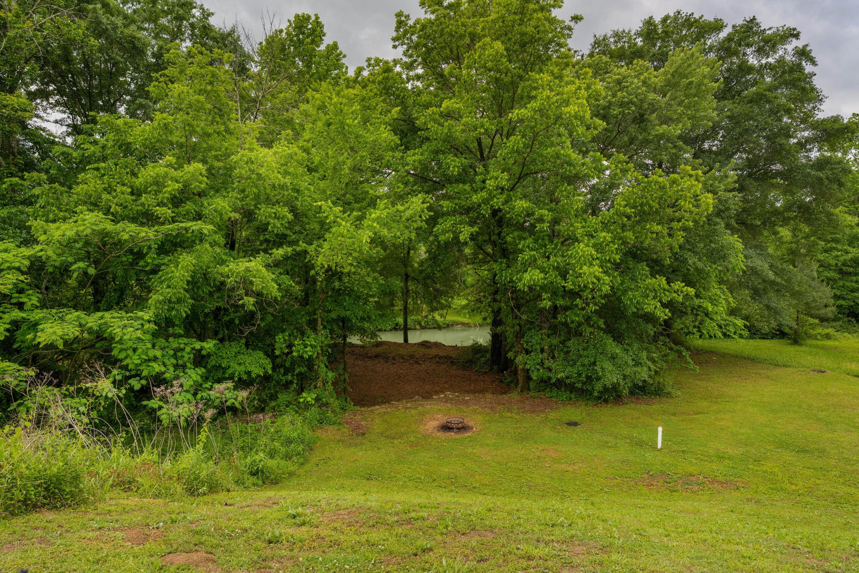 2774 Forest Road Chattanooga, TN 37406 - Photo 38 of 45 20 - 2774 Forest Rd - Exterior