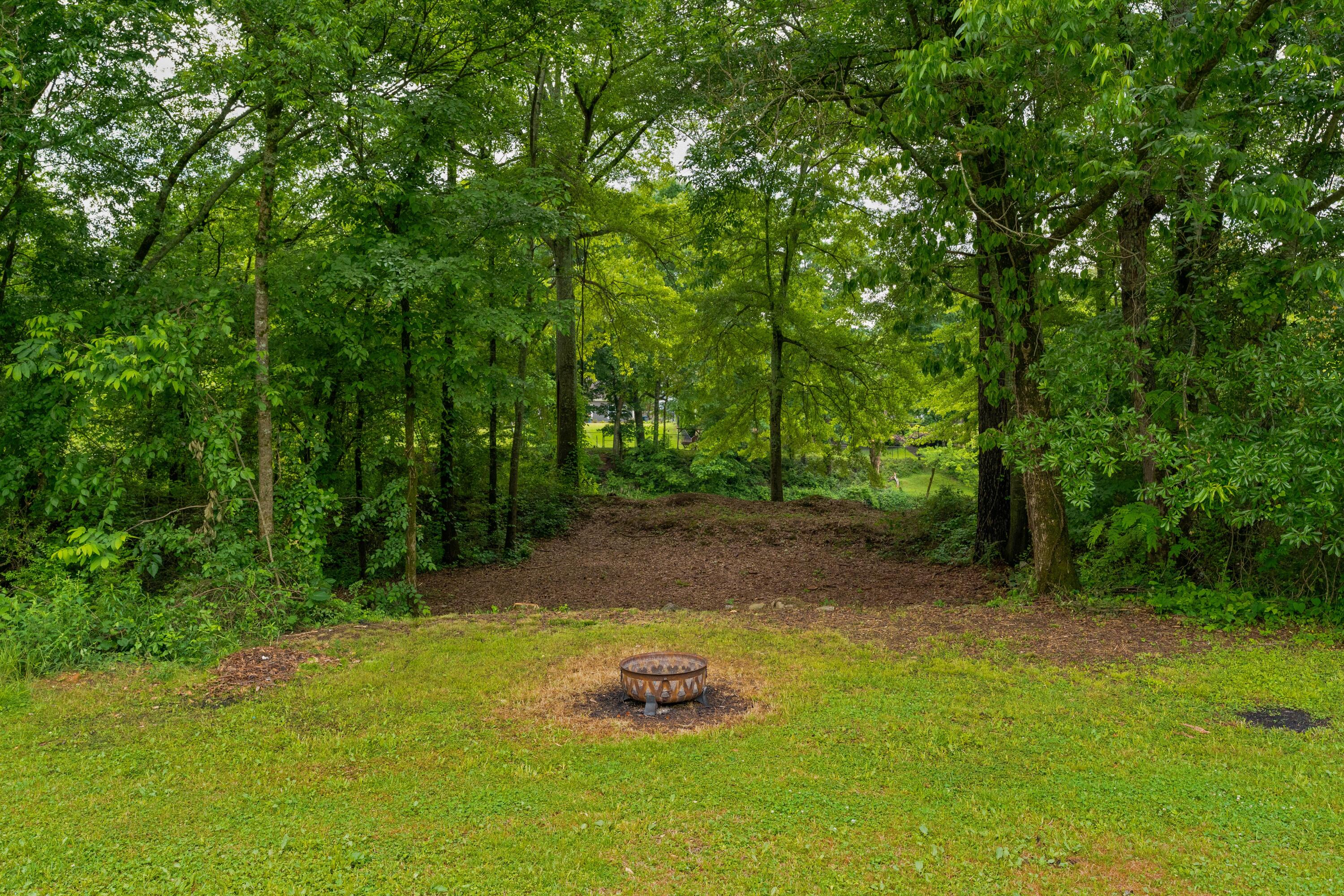 2774 Forest Road Chattanooga, TN 37406 - Photo 39 of 45 22 - 2774 Forest Rd - Exterior
