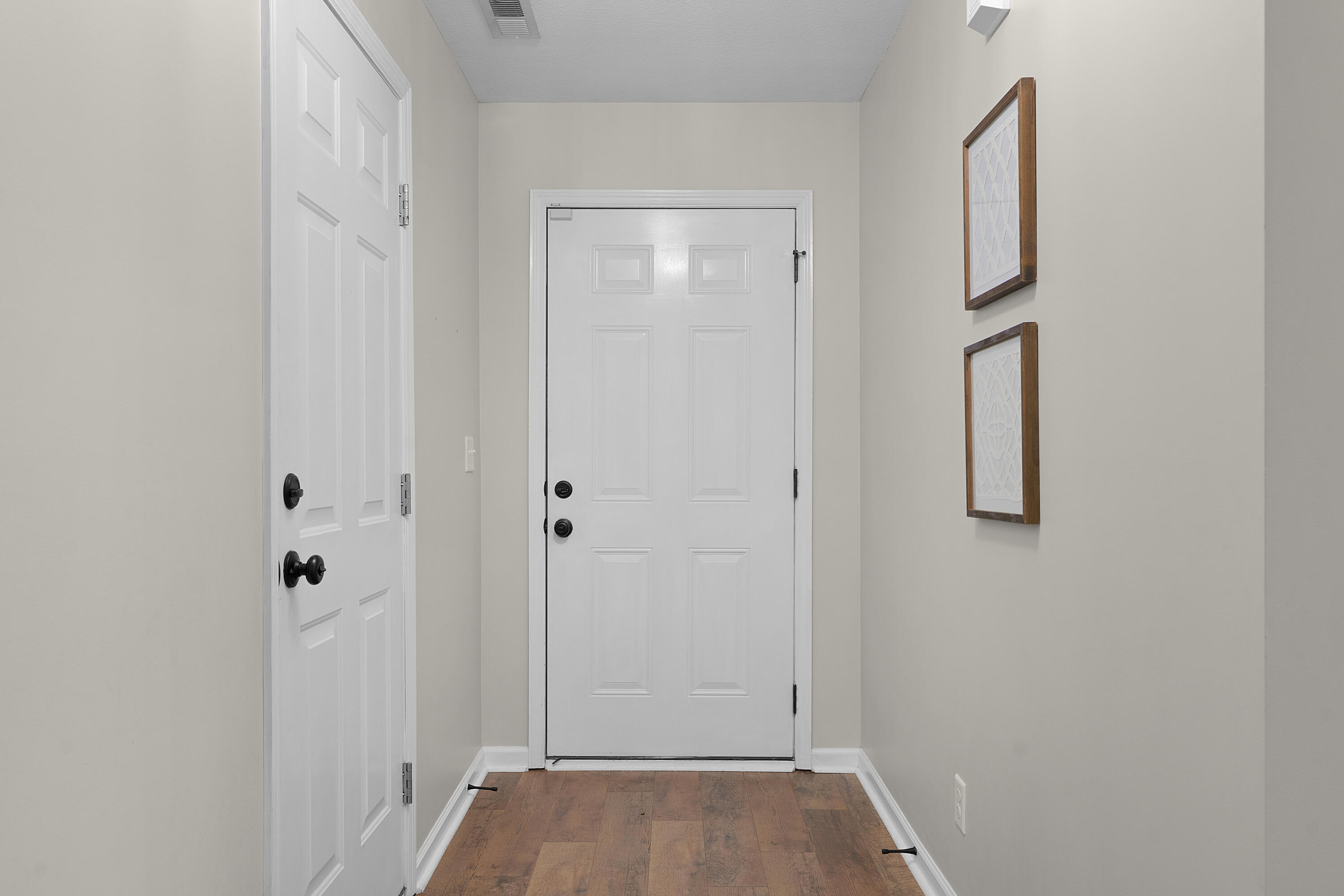 2774 Forest Road Chattanooga, TN 37406 - Photo 7 of 45 26 - 2774 Forest Rd - Interior