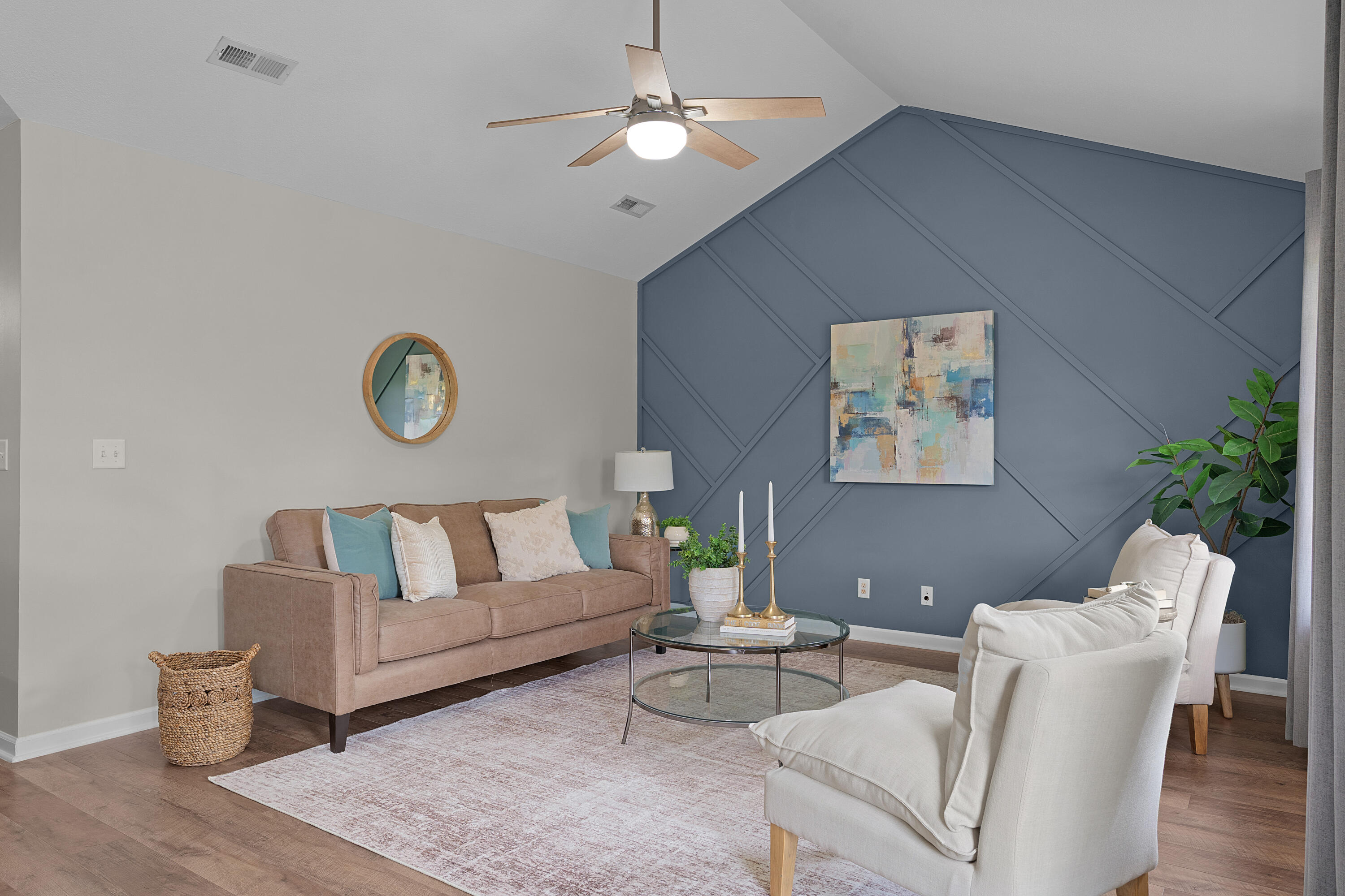 2774 Forest Road Chattanooga, TN 37406 - Photo 9 of 45 34 - 2774 Forest Rd - Interior