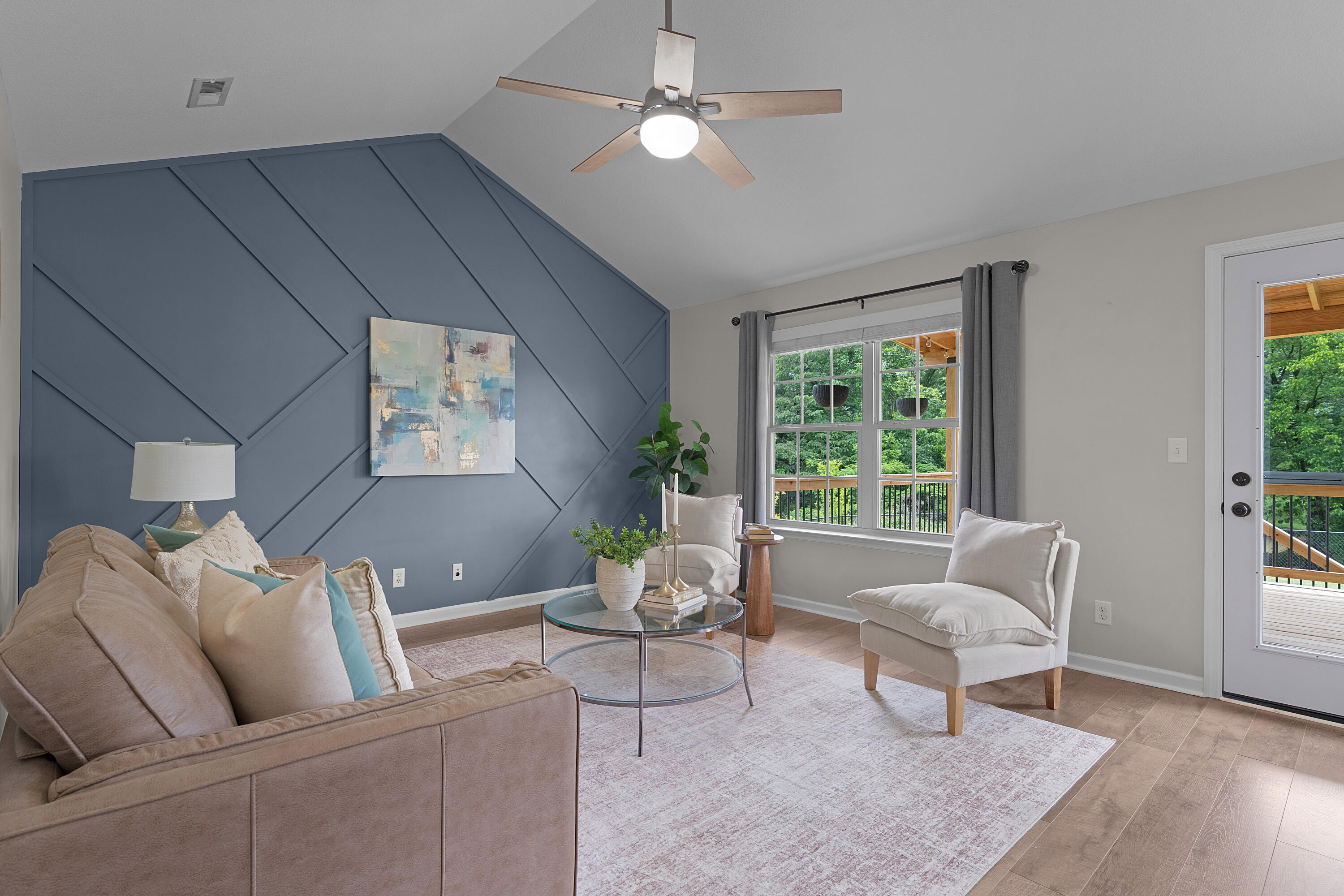 2774 Forest Road Chattanooga, TN 37406 - Photo 10 of 45 33 - 2774 Forest Rd - Interior