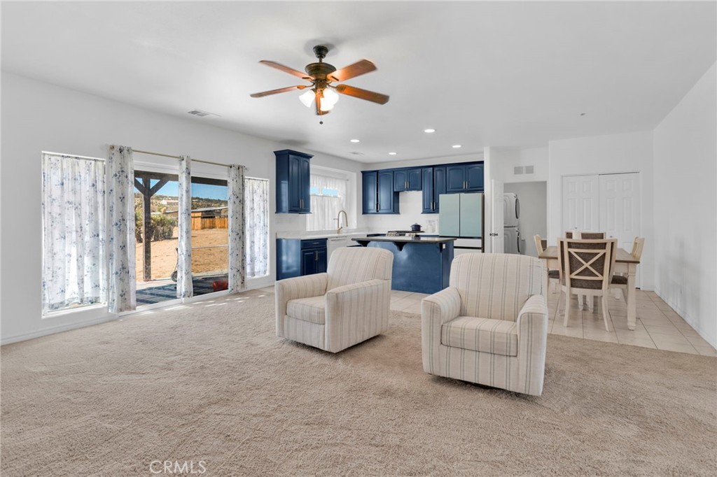 25575 Rancho Street Apple Valley, CA 92308 - Photo 14 of 37 Gallery Image 14