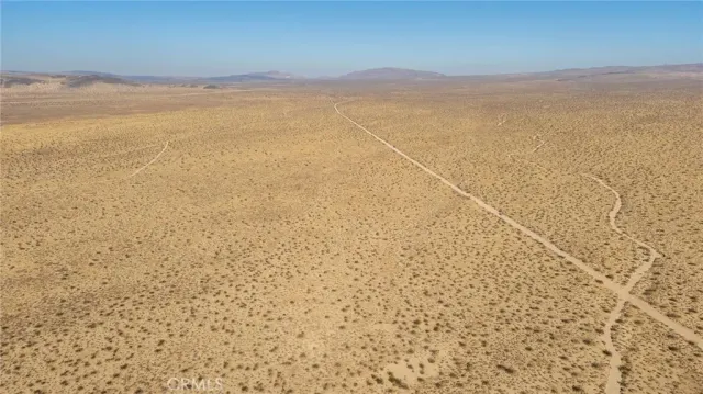 a view of an ocean beach