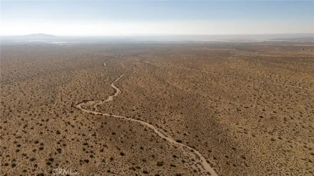 a view of a room with an ocean