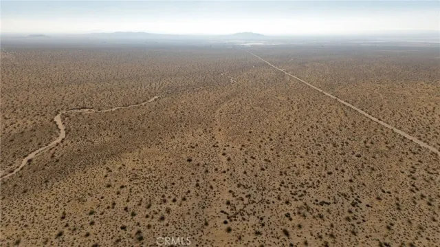 a view of a bathroom