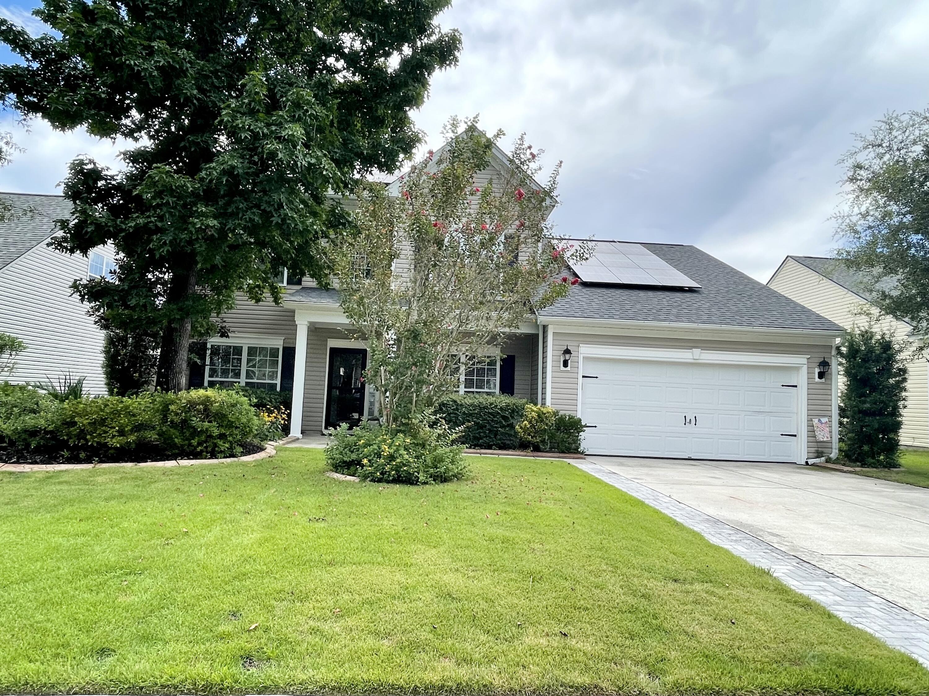 B19A9E16-9ECD-4C0D-91B4-2DD0DEFF2485