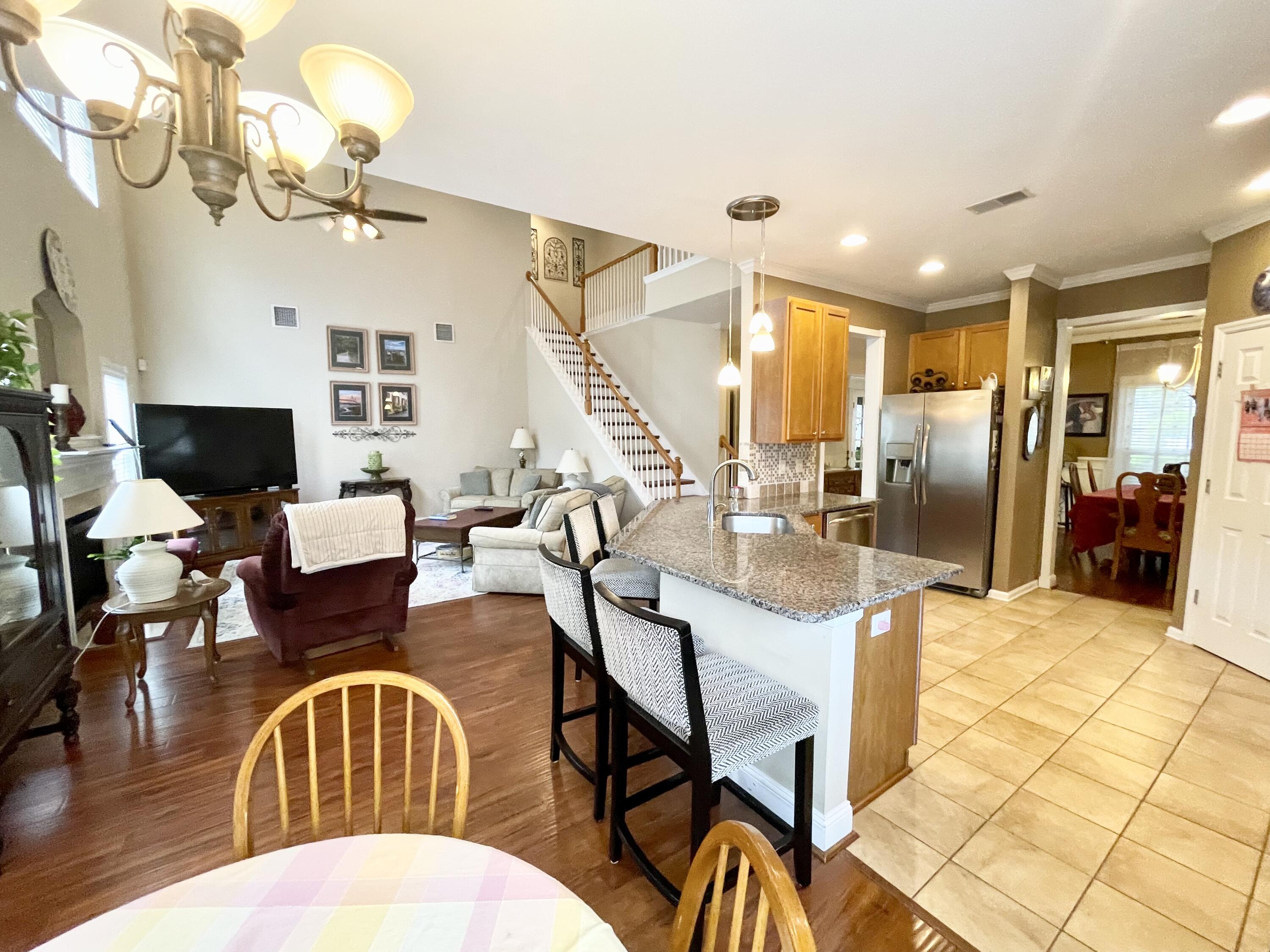 205 Hollytree Circle Ladson, SC 29456 - Photo 11 of 45 FD307E3E-DC30-46BC-A8EF-98F85B5FB256