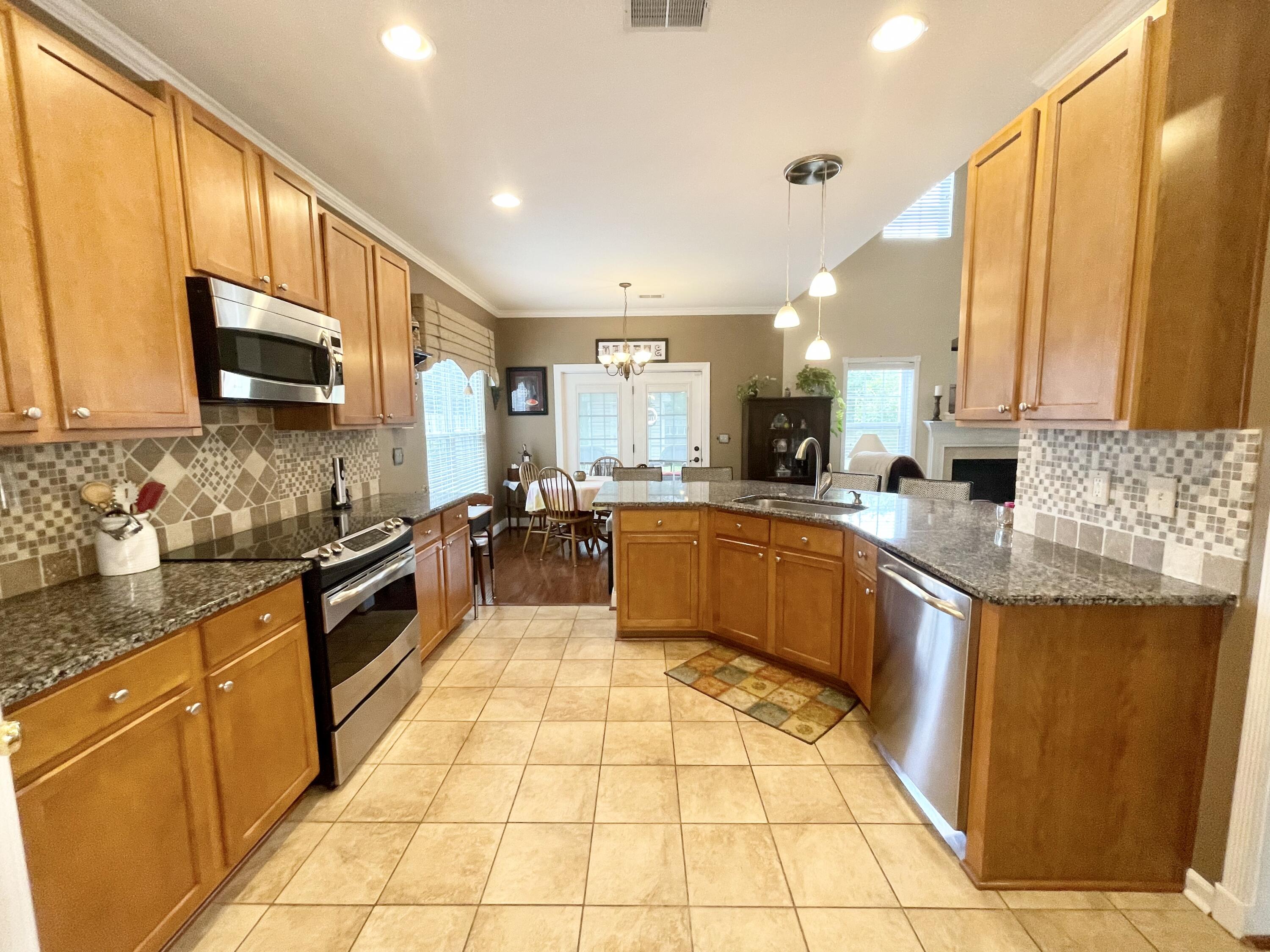 205 Hollytree Circle Ladson, SC 29456 - Photo 12 of 45 767369EF-9E91-4B86-9795-F0811CBE8C56