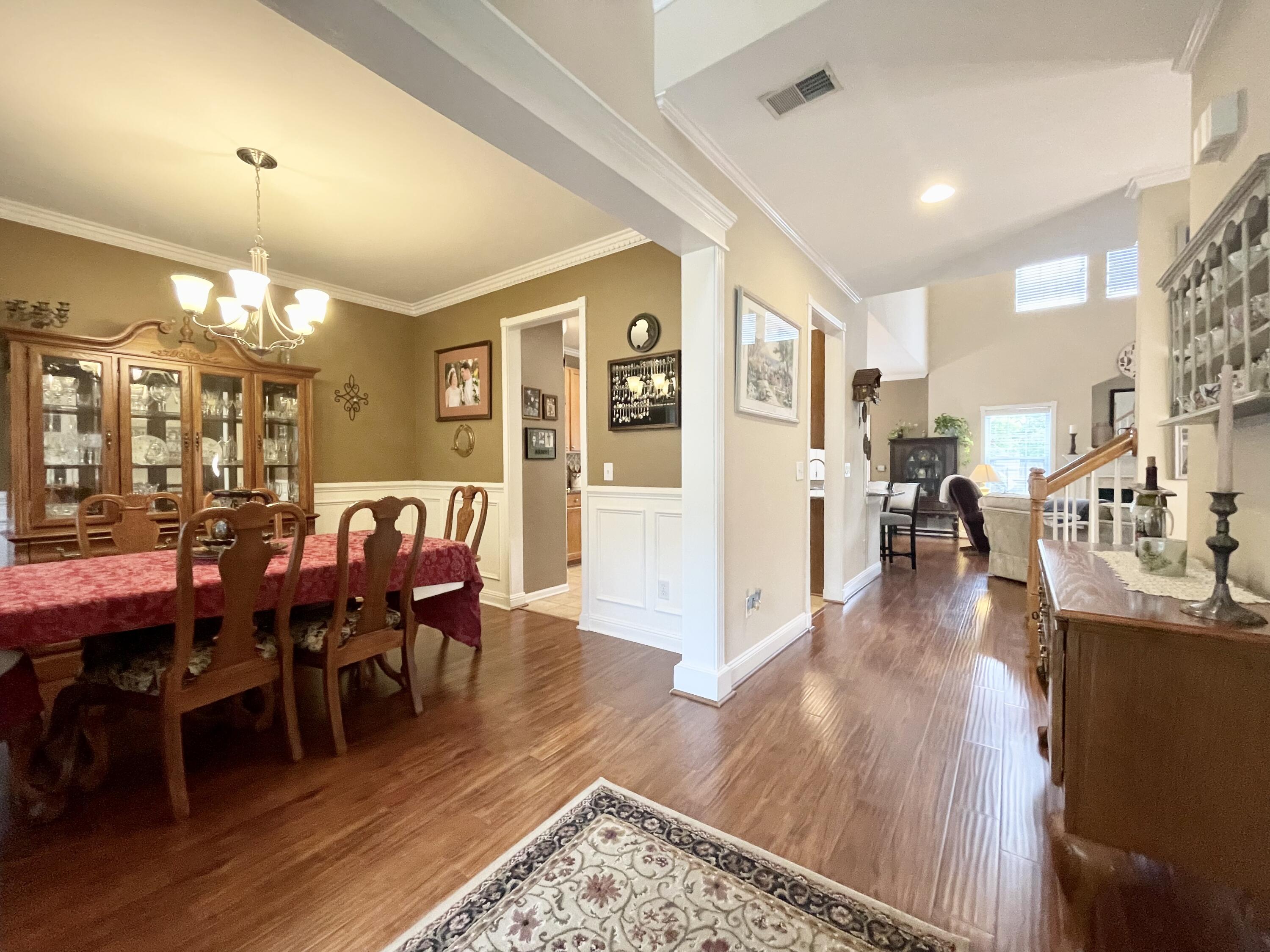 205 Hollytree Circle Ladson, SC 29456 - Photo 13 of 45 2848F6D0-1C67-4E97-BB89-80F3070948F5