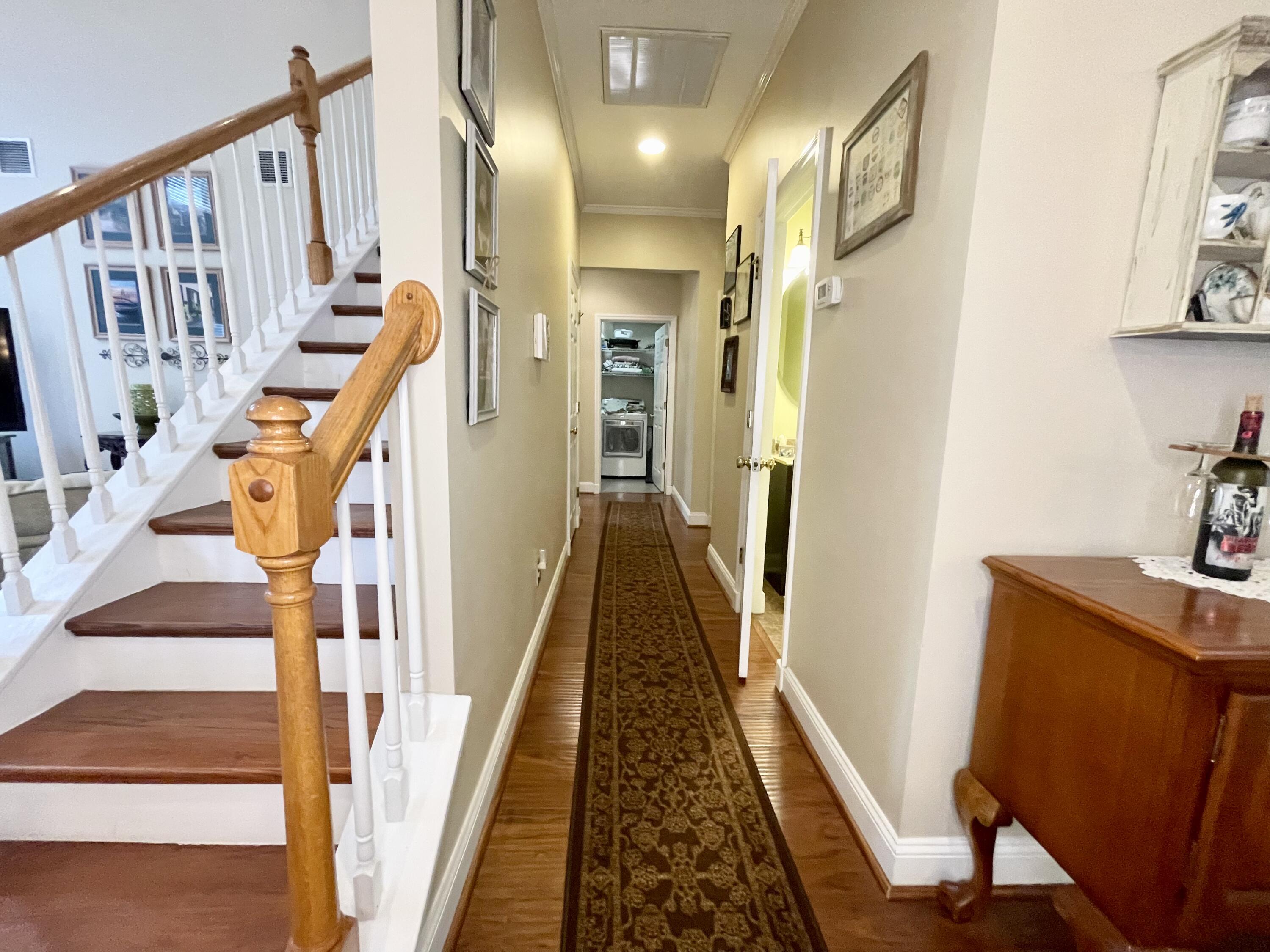 205 Hollytree Circle Ladson, SC 29456 - Photo 15 of 45 A00D2D5D-9F4D-42FD-B98D-D612BAA596F9