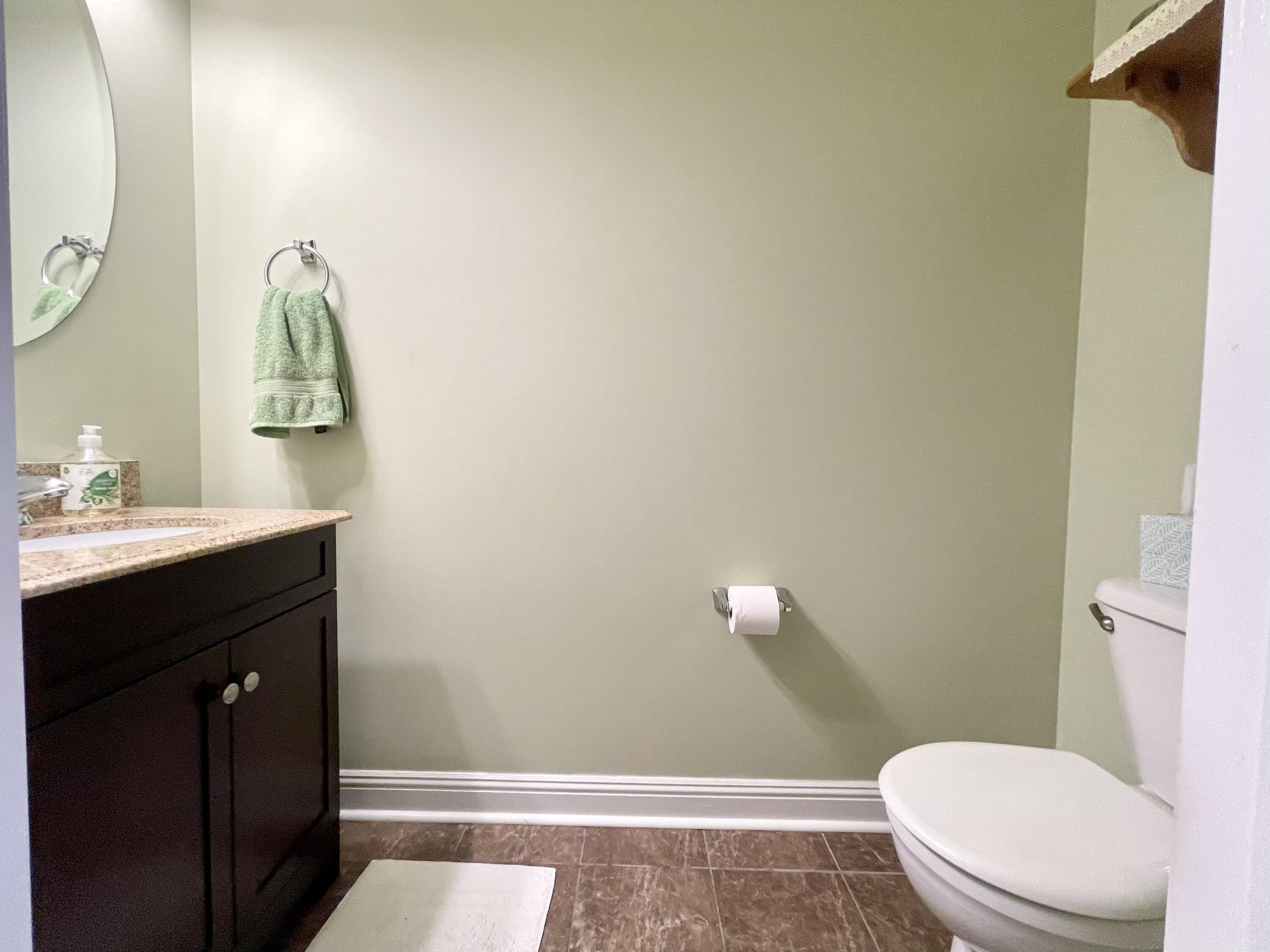 205 Hollytree Circle Ladson, SC 29456 - Photo 16 of 45 0A1B42F3-7A1E-4C2F-A8D3-74655244088F