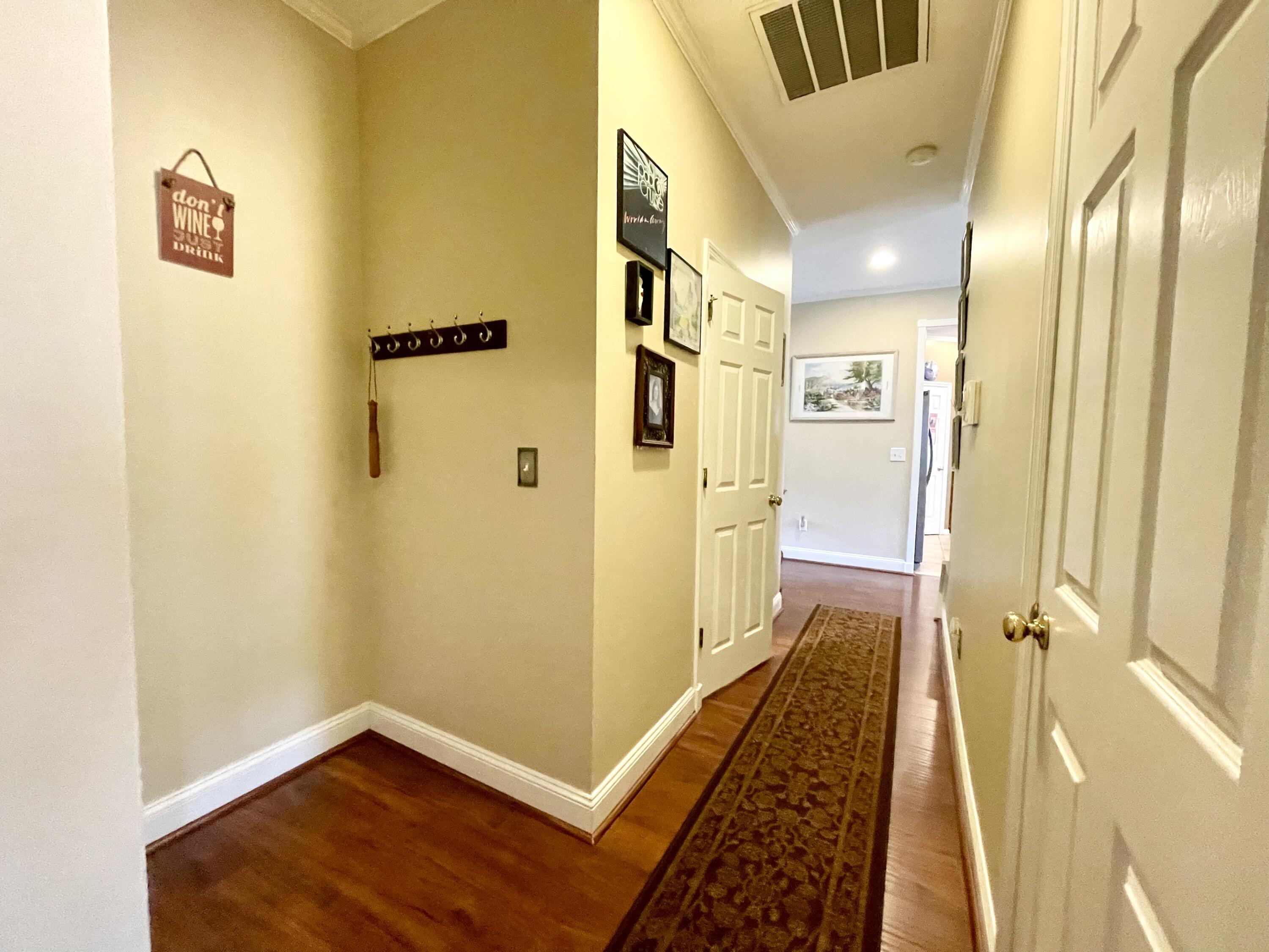 205 Hollytree Circle Ladson, SC 29456 - Photo 18 of 45 DC858DF2-6D1E-48CF-8DBF-CBA11349CF05