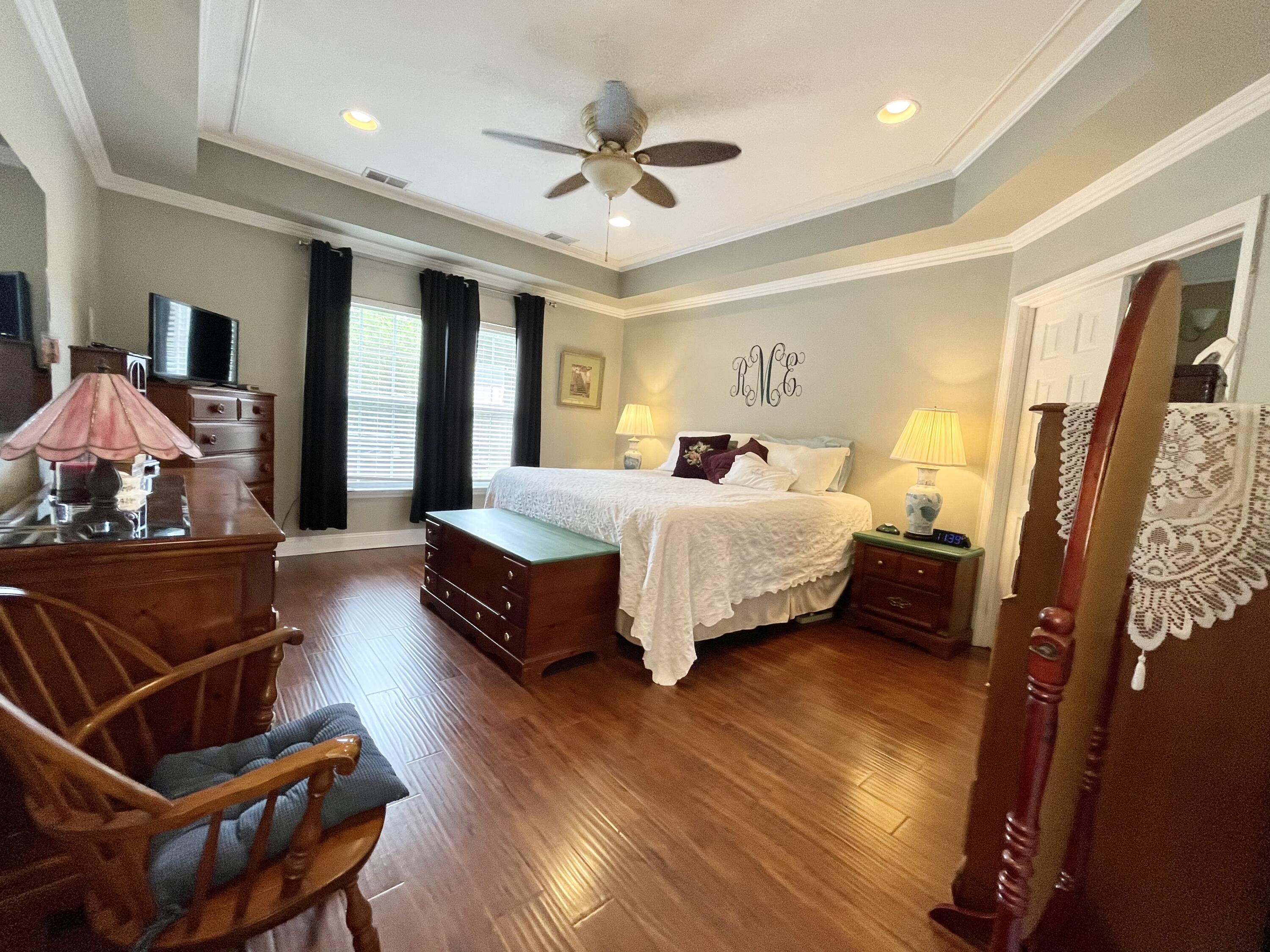 205 Hollytree Circle Ladson, SC 29456 - Photo 19 of 45 1D31C487-DF94-4D8C-B016-C9417B0763CE