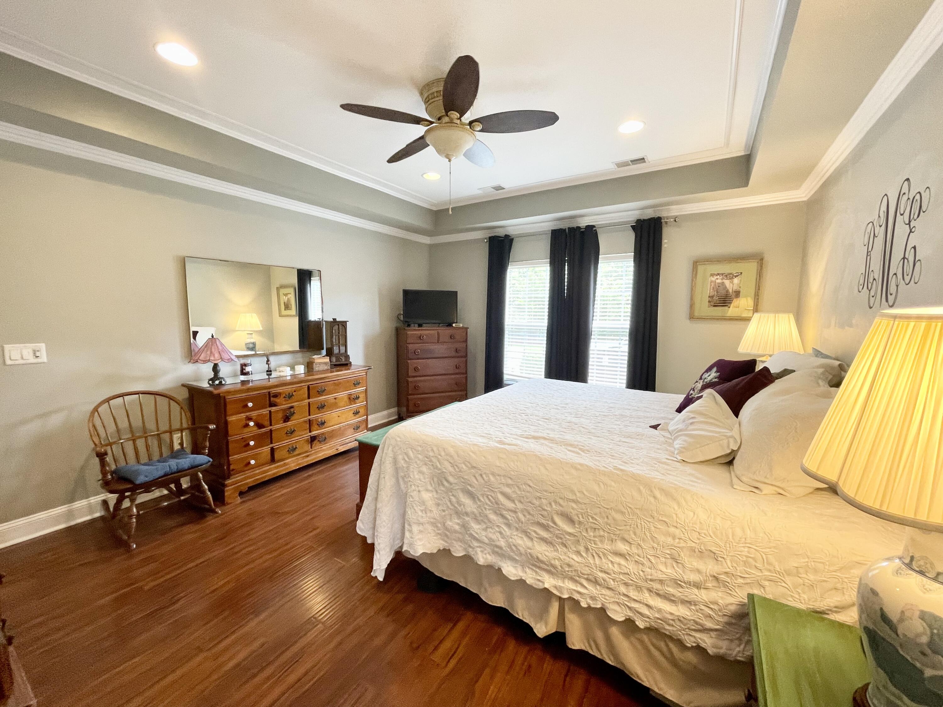 205 Hollytree Circle Ladson, SC 29456 - Photo 20 of 45 BABC5D23-1DB2-438F-8753-EF298DDD8B10