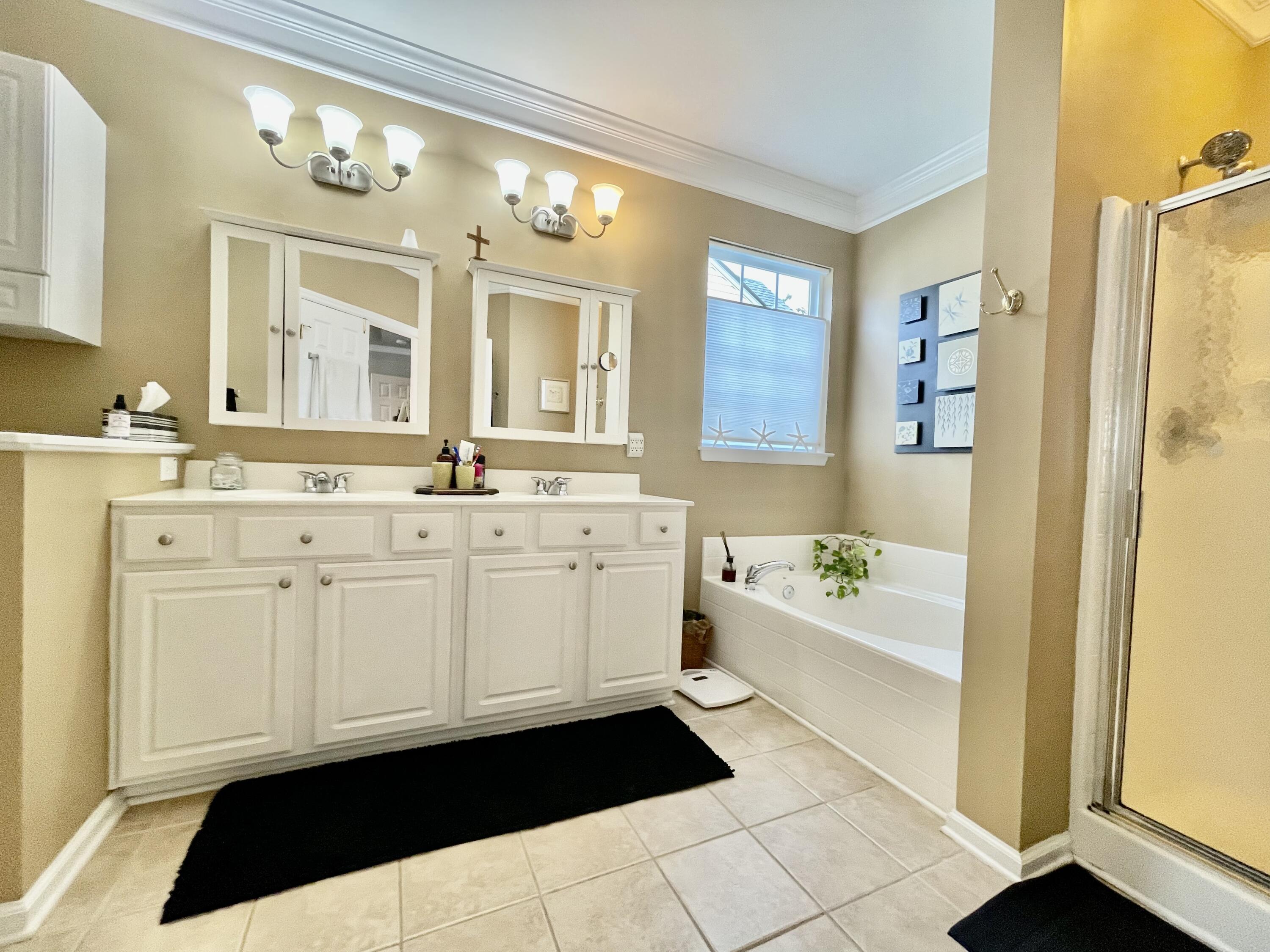 205 Hollytree Circle Ladson, SC 29456 - Photo 21 of 45 B3D7B2FD-A361-4E21-8723-2F6B5D109C8D