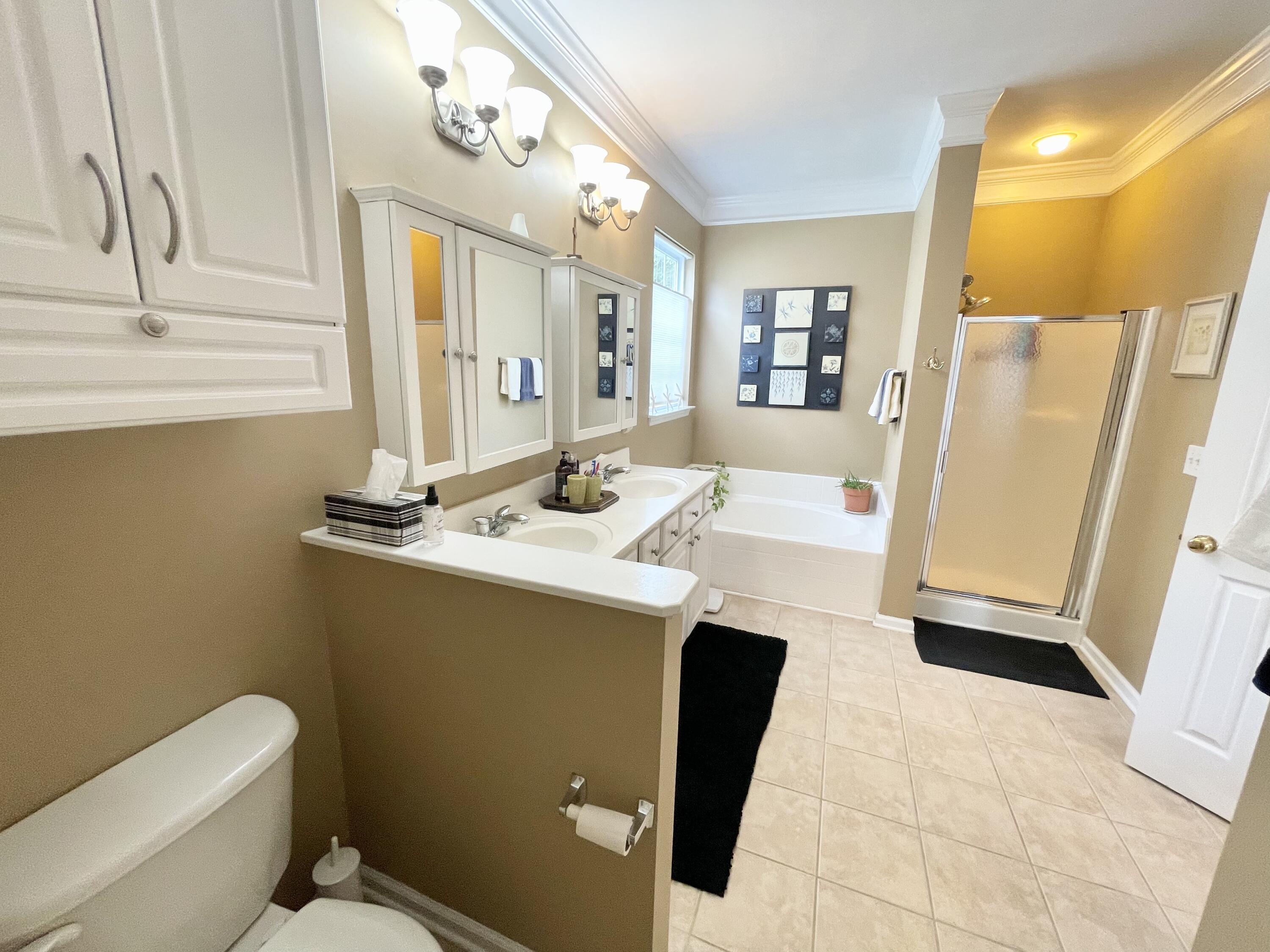 205 Hollytree Circle Ladson, SC 29456 - Photo 22 of 45 5DC2A8EF-06DA-442C-BD34-F97C0B051564