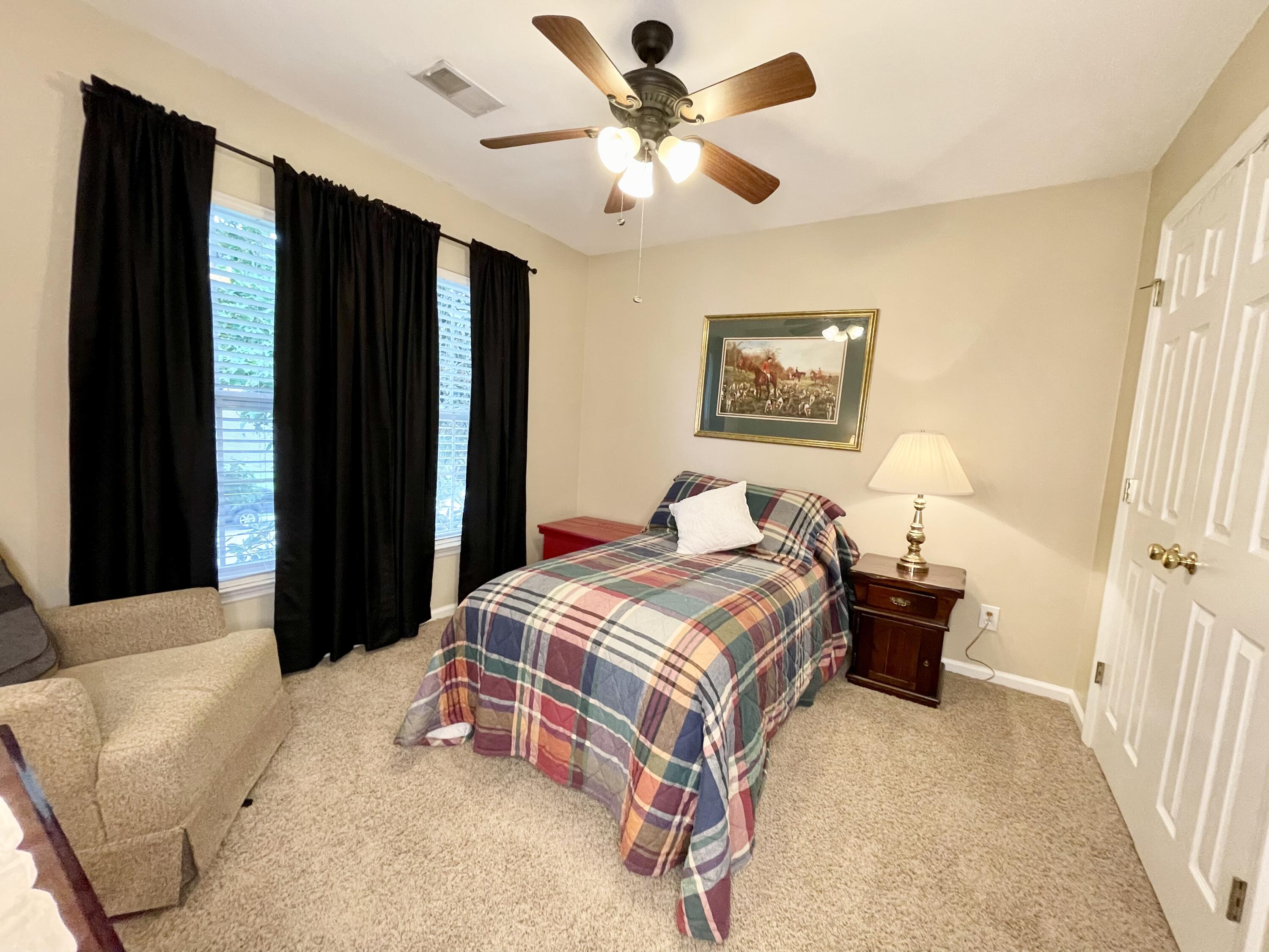 205 Hollytree Circle Ladson, SC 29456 - Photo 24 of 45 74CAA0BE-7865-4DBC-BBDC-90C246EE9DF8