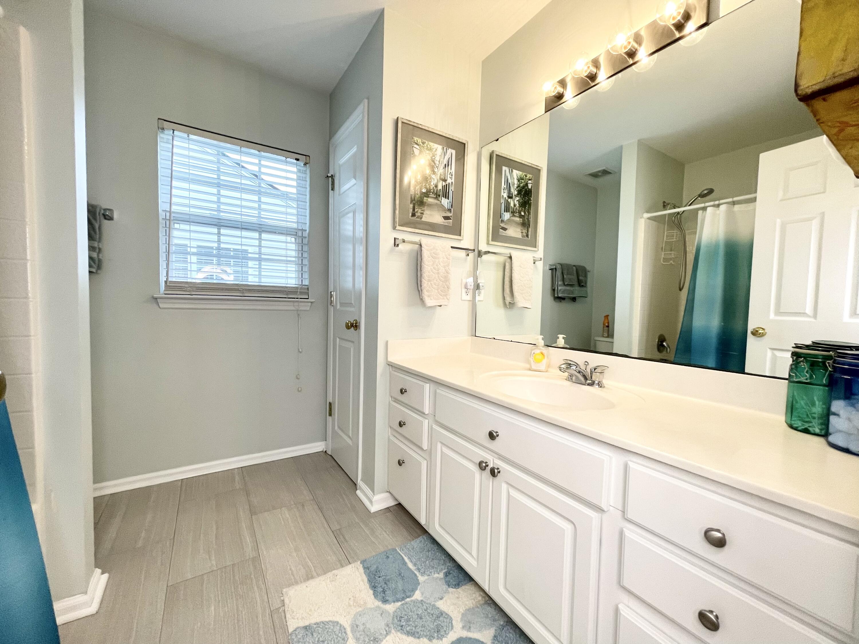 205 Hollytree Circle Ladson, SC 29456 - Photo 25 of 45 03BAEEA1-B4B6-4F25-B5F2-ADAEF40CCDBD