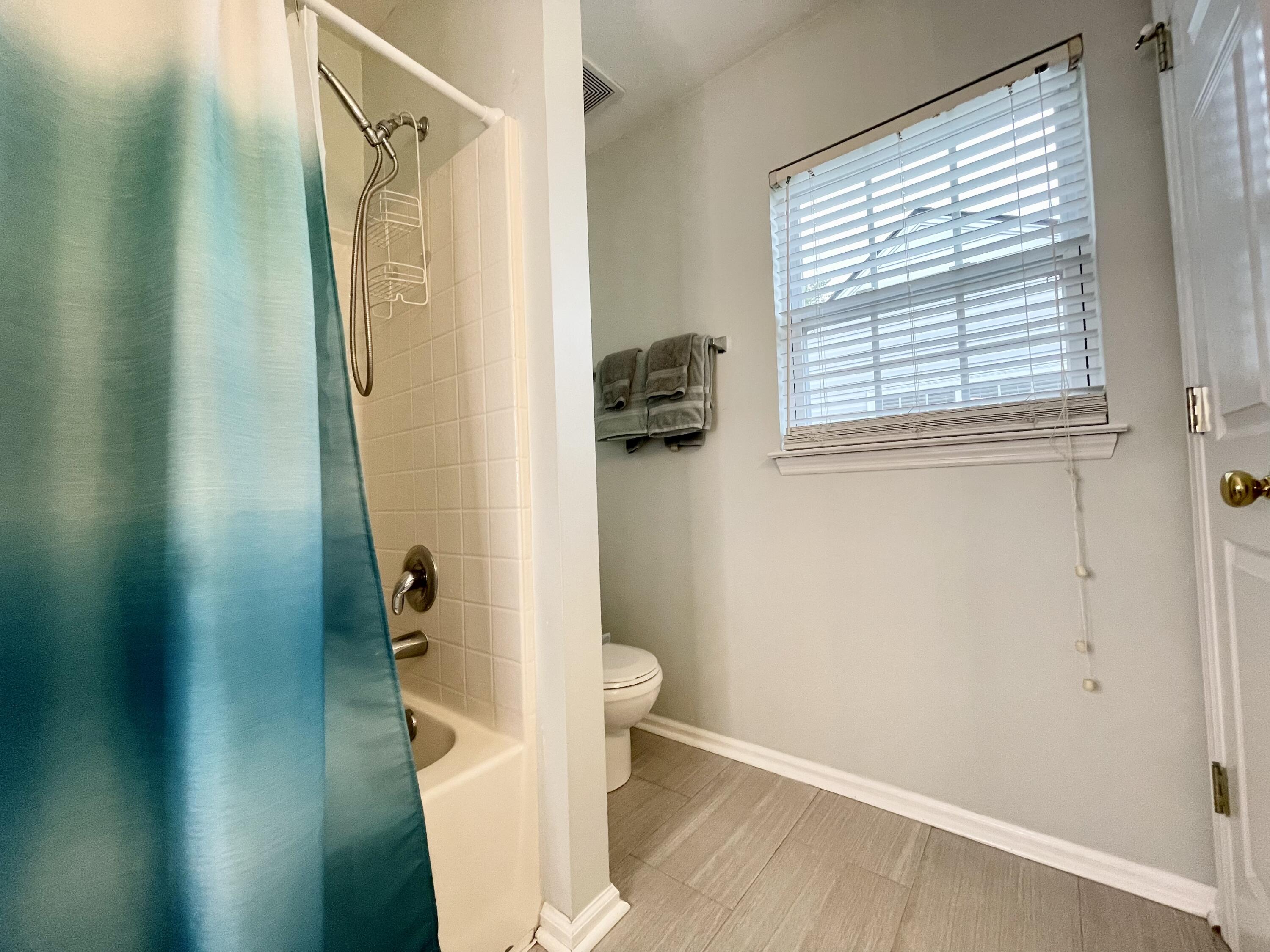 205 Hollytree Circle Ladson, SC 29456 - Photo 26 of 45 1CF61B85-84BE-4915-B2B4-48AEF45F1974