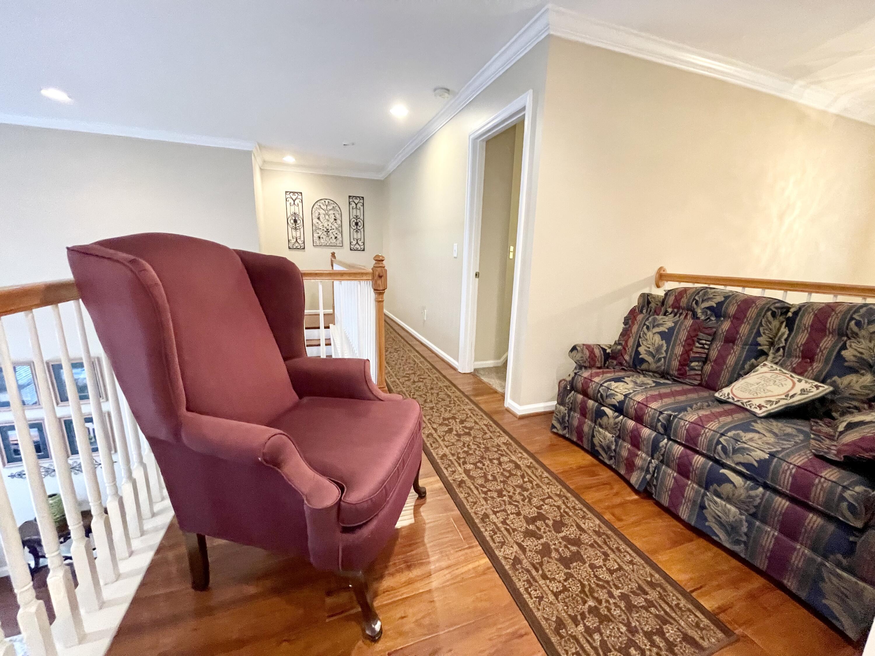 205 Hollytree Circle Ladson, SC 29456 - Photo 27 of 45 4057DB33-7035-42DE-9F22-AB77F1BD5000