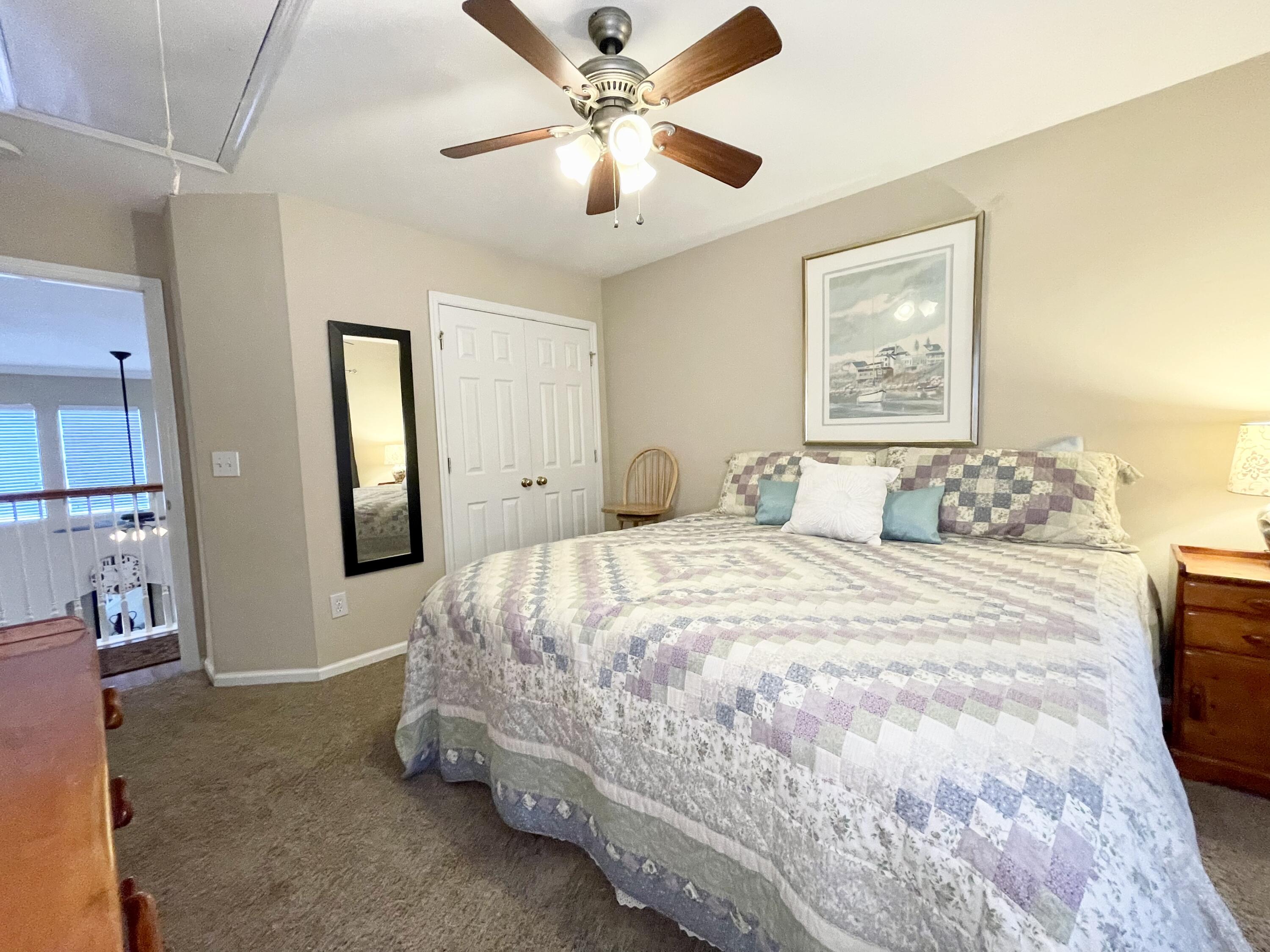 205 Hollytree Circle Ladson, SC 29456 - Photo 28 of 45 69AFA35A-BE30-43DD-8FF5-9664005975E1