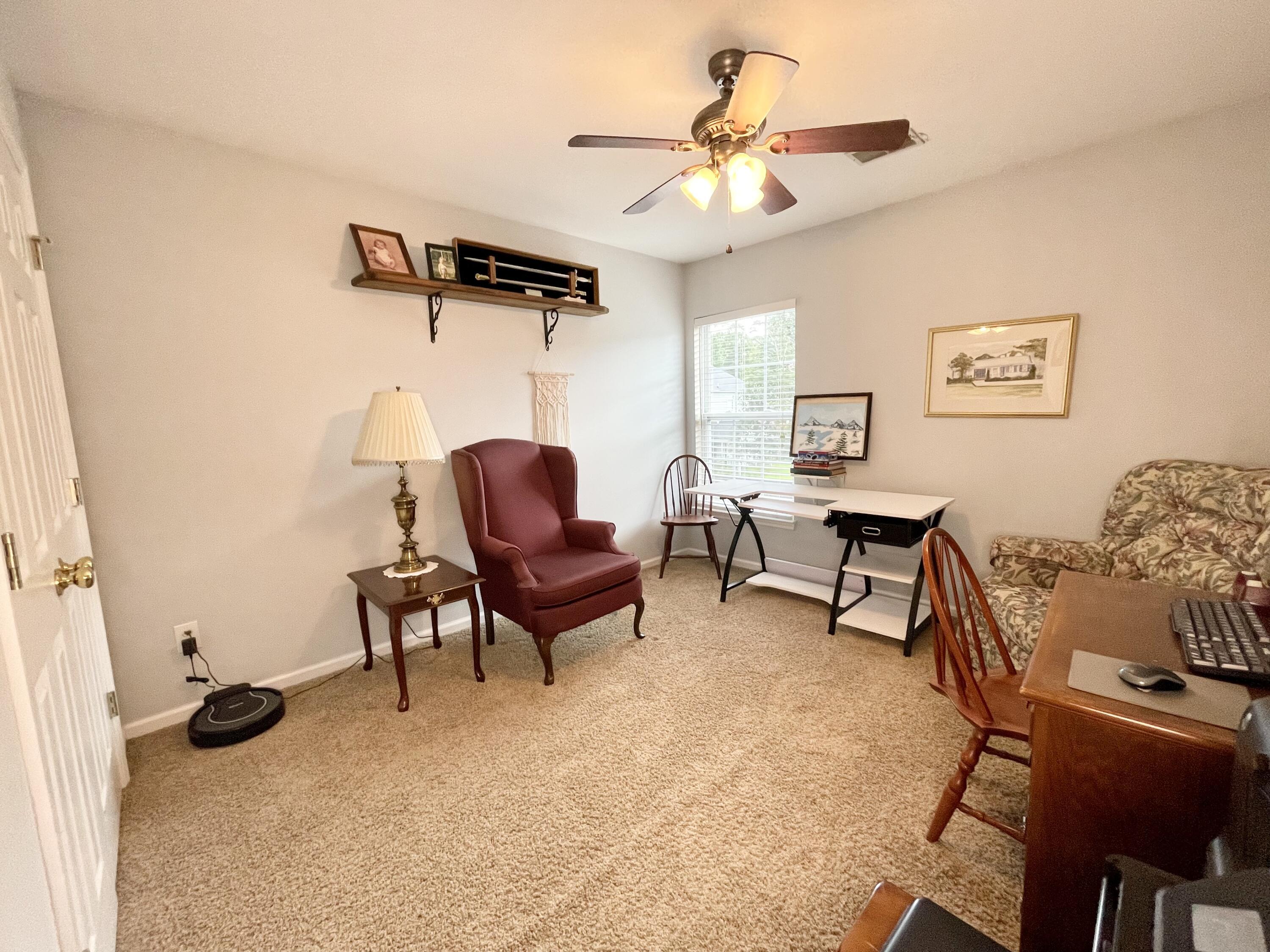 205 Hollytree Circle Ladson, SC 29456 - Photo 29 of 45 895E986E-71C6-48DD-9841-7BF34414EE21