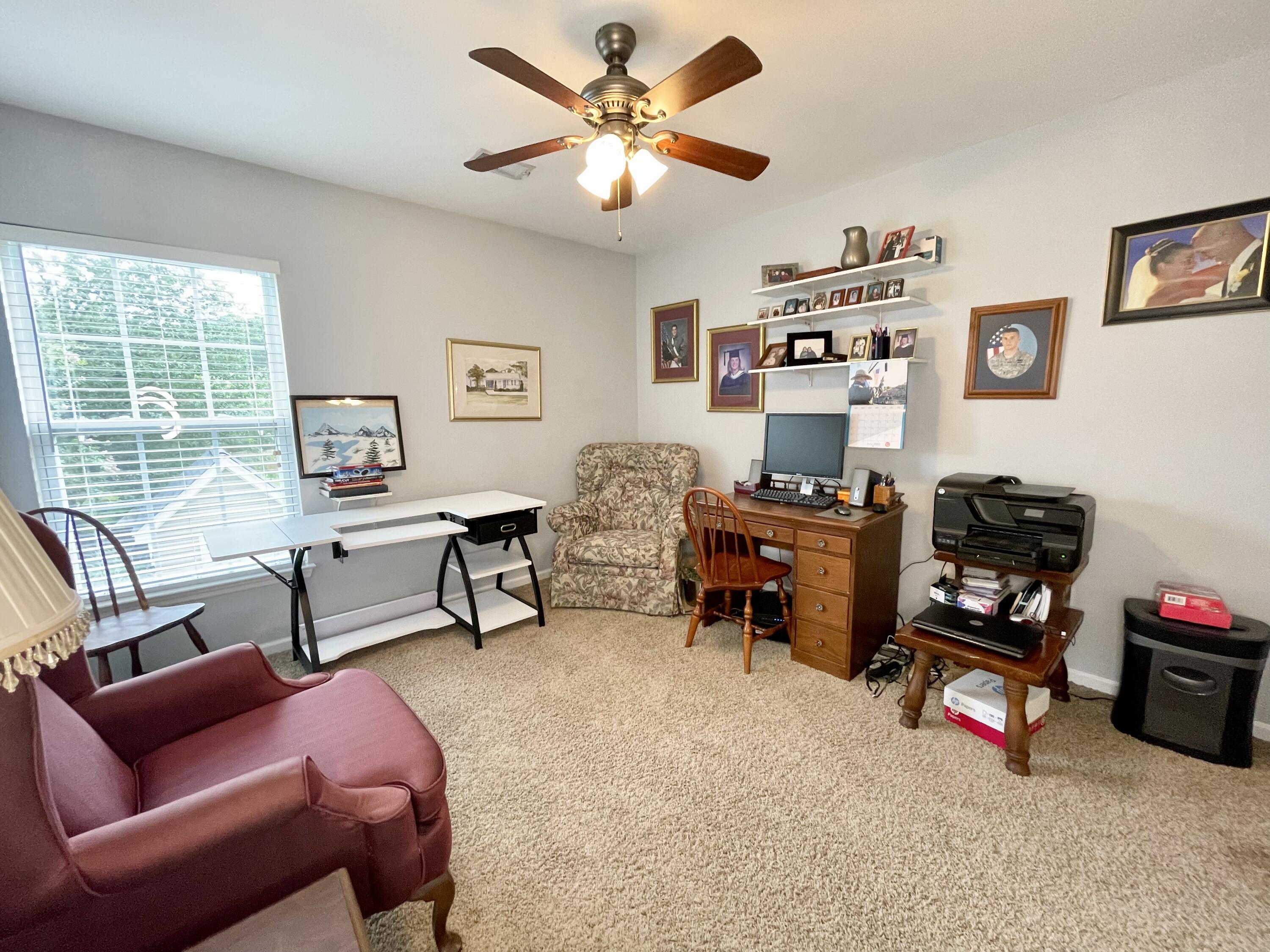 205 Hollytree Circle Ladson, SC 29456 - Photo 30 of 45 B862163D-2007-4727-A838-E1BBD9388D20