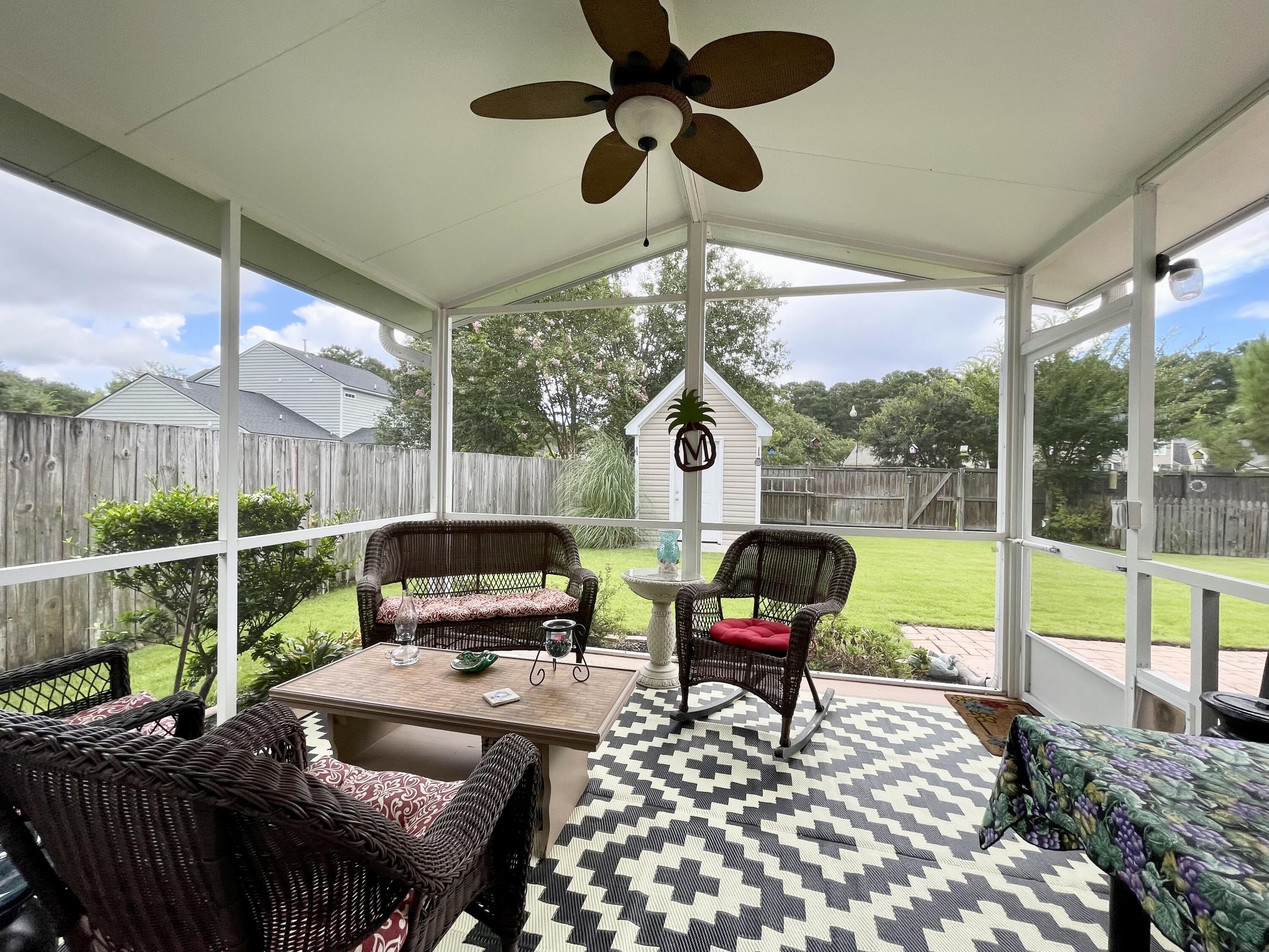 205 Hollytree Circle Ladson, SC 29456 - Photo 31 of 45 09F29E8B-FAAC-4C8C-BC24-497FB04514F2