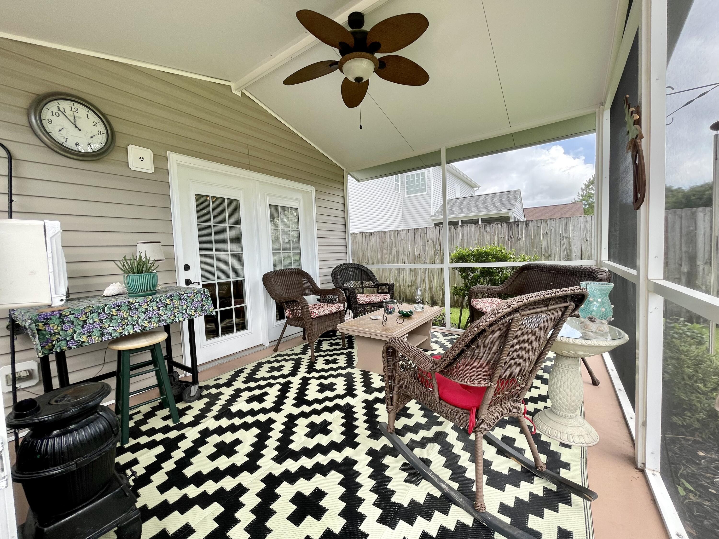 205 Hollytree Circle Ladson, SC 29456 - Photo 32 of 45 3FCC4469-CDEF-4AFE-B949-8D14A8554D59