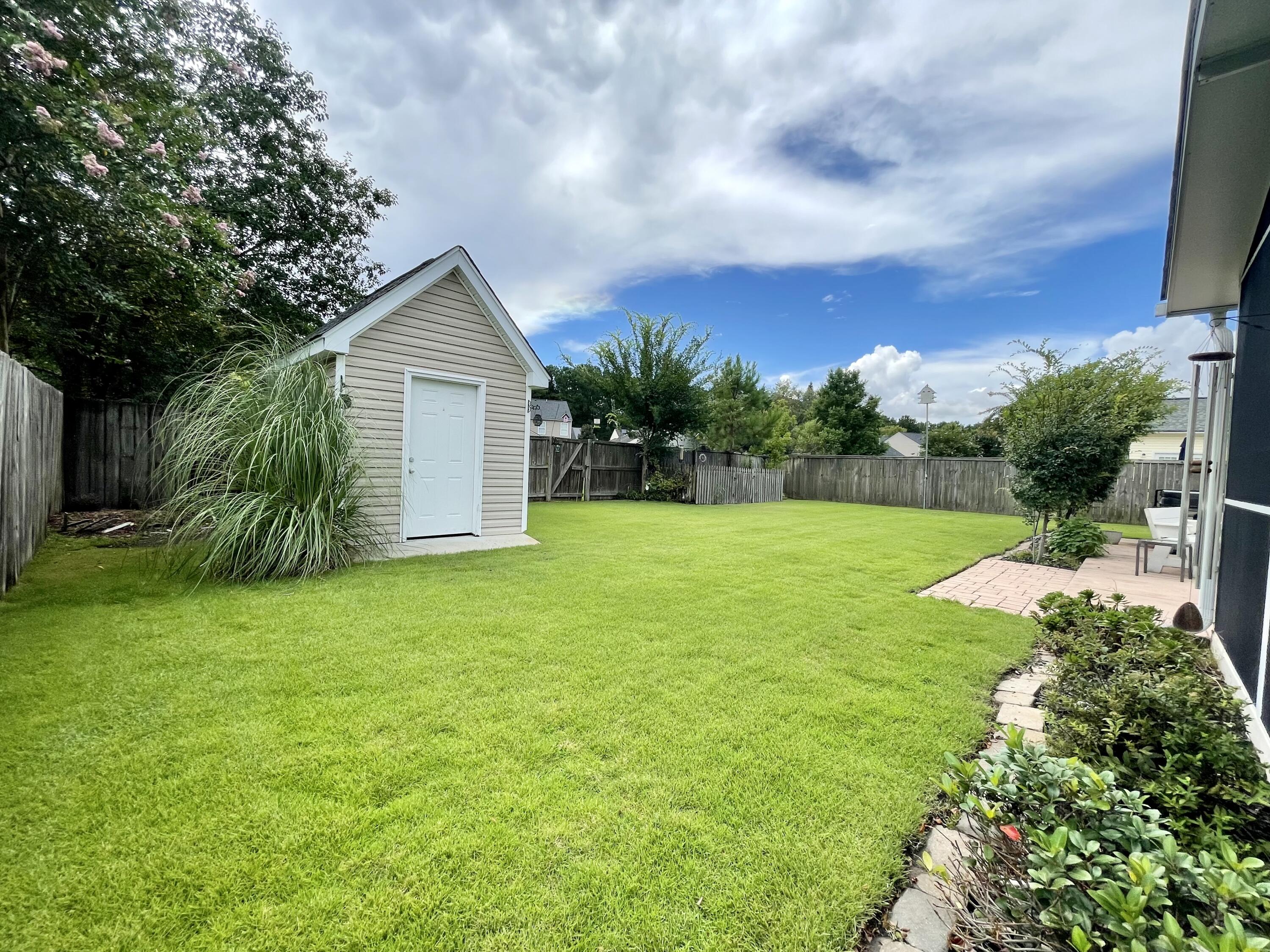 205 Hollytree Circle Ladson, SC 29456 - Photo 36 of 45 F713B532-9A82-491A-A093-C98E26E4B9B1