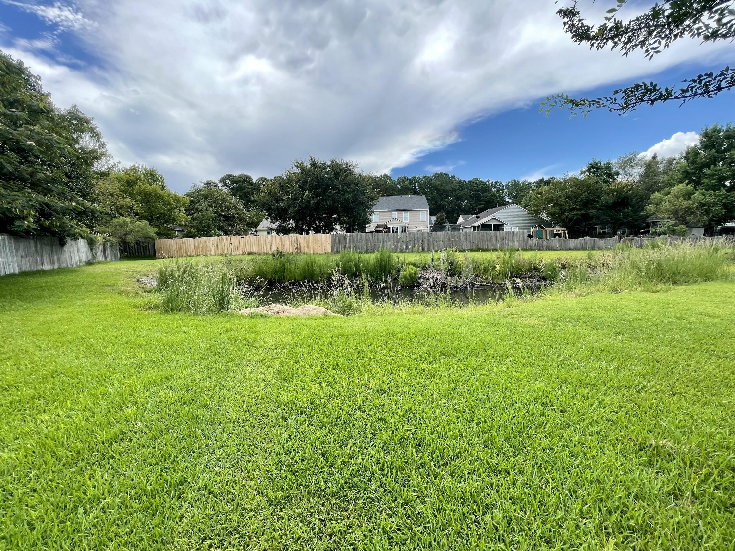 205 Hollytree Circle Ladson, SC 29456 - Photo 39 of 45 433A3013-CE60-4BCA-8E00-190A361FD72F