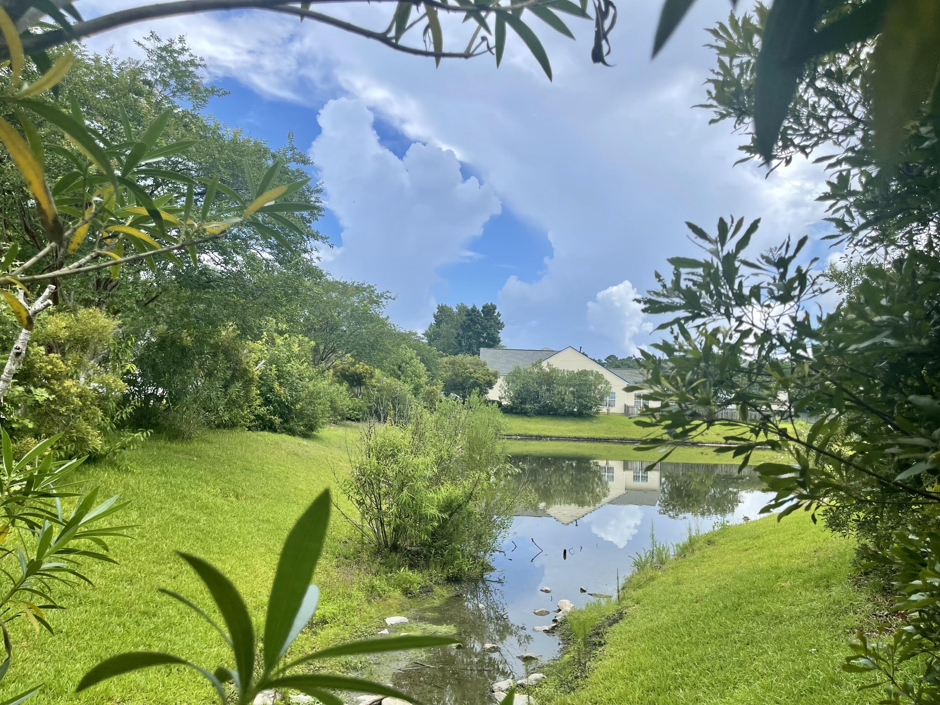 205 Hollytree Circle Ladson, SC 29456 - Photo 40 of 45 A0452886-77B9-42E8-A5CB-34BE39A409ED