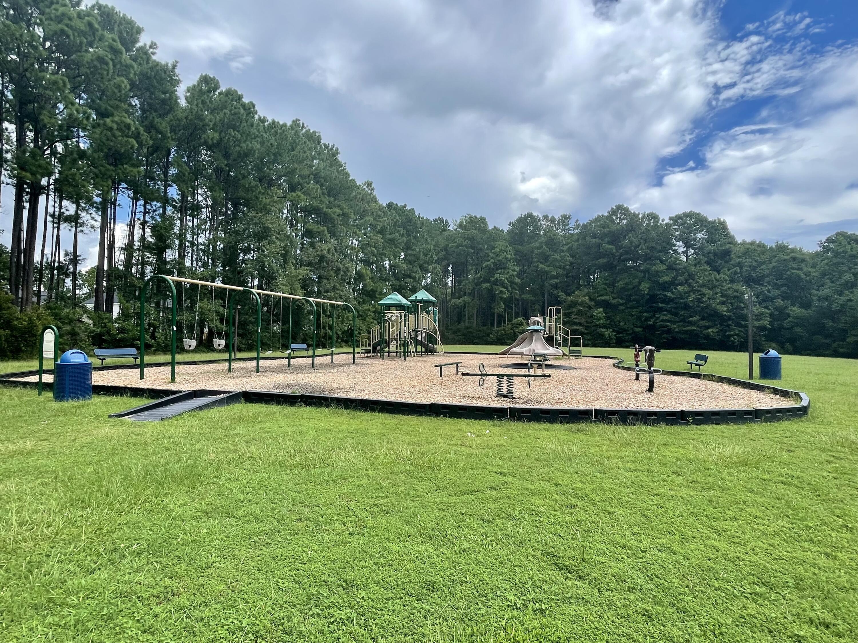 205 Hollytree Circle Ladson, SC 29456 - Photo 41 of 45 7BA61C4F-C1C4-4AC4-9E19-AA0E2A511F2E