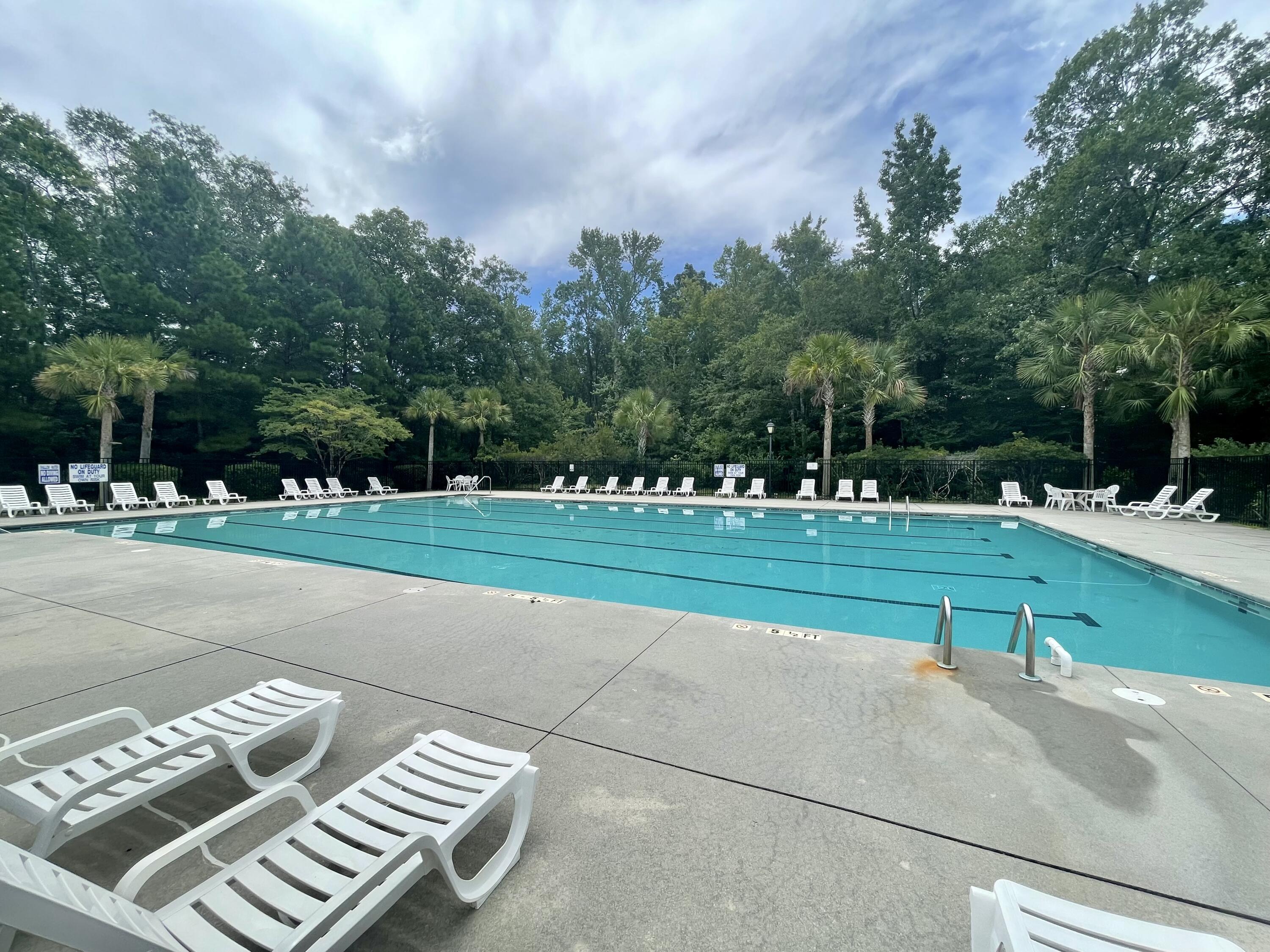 205 Hollytree Circle Ladson, SC 29456 - Photo 42 of 45 CBB78BAA-145C-4E83-AA88-77E441B83B58