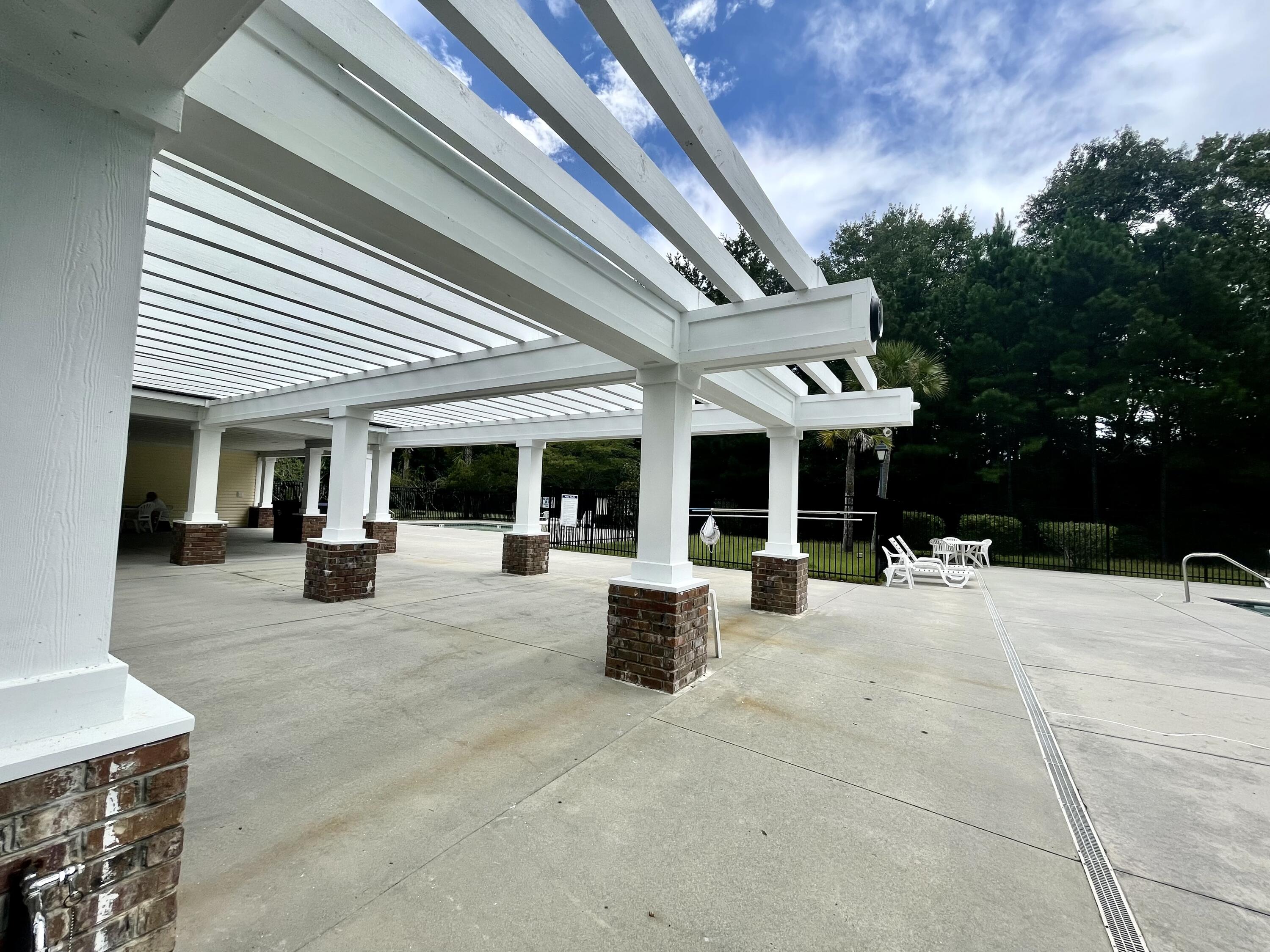 205 Hollytree Circle Ladson, SC 29456 - Photo 45 of 45 F45FBDA7-08BE-4CBD-AC82-A0A743A8E710