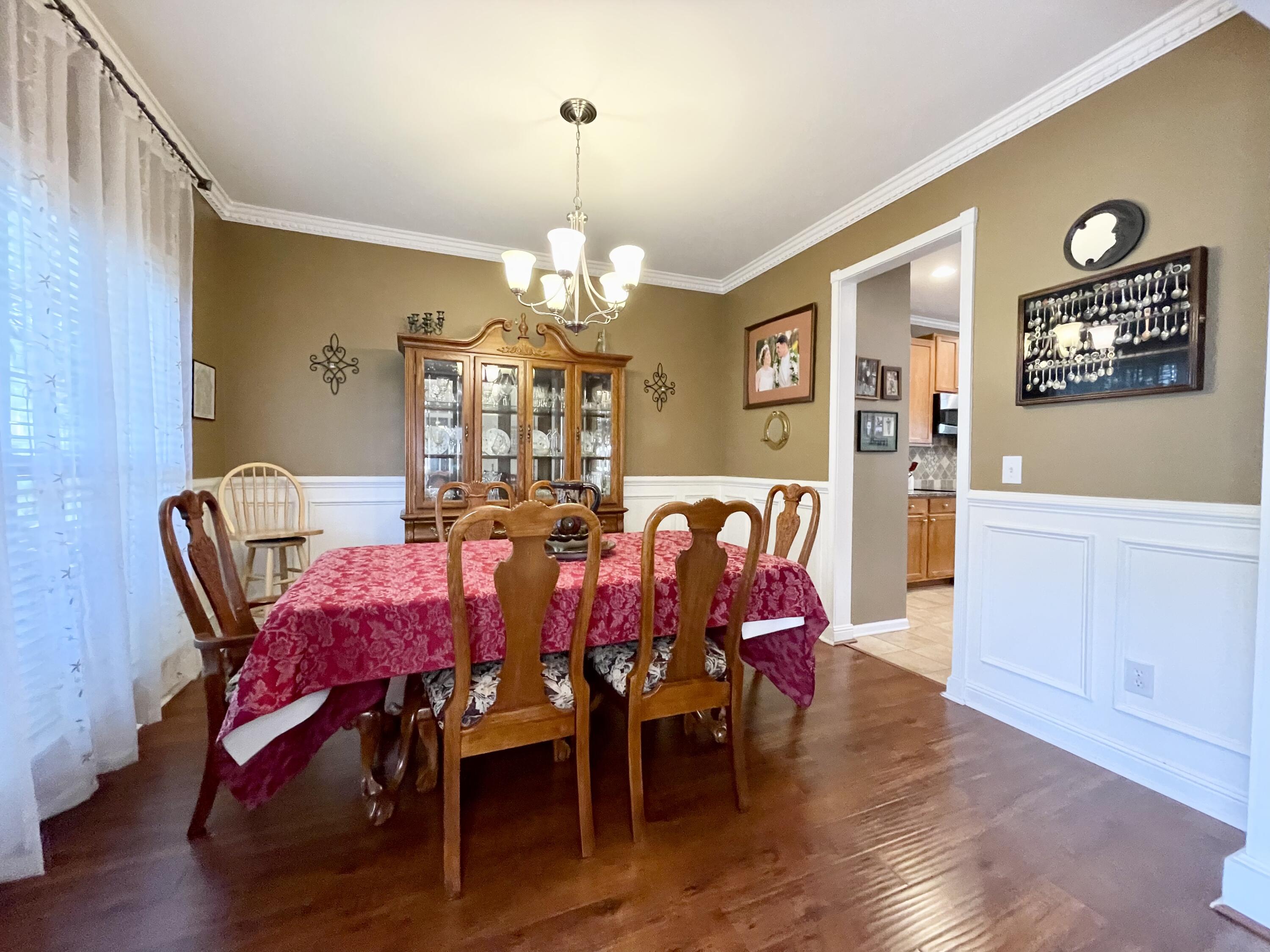 205 Hollytree Circle Ladson, SC 29456 - Photo 6 of 45 63E0AEEA-8B76-4EC9-BF2B-7FCB59E24DB2